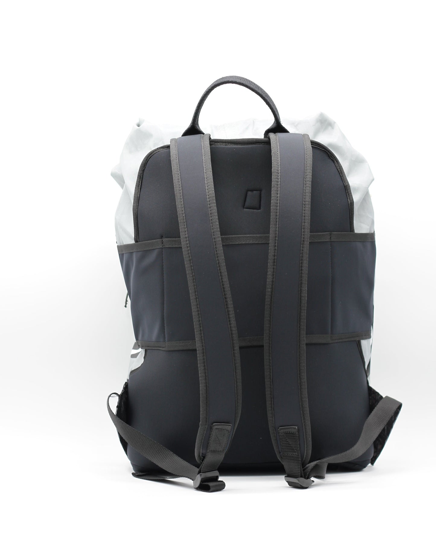 Zaino Bold