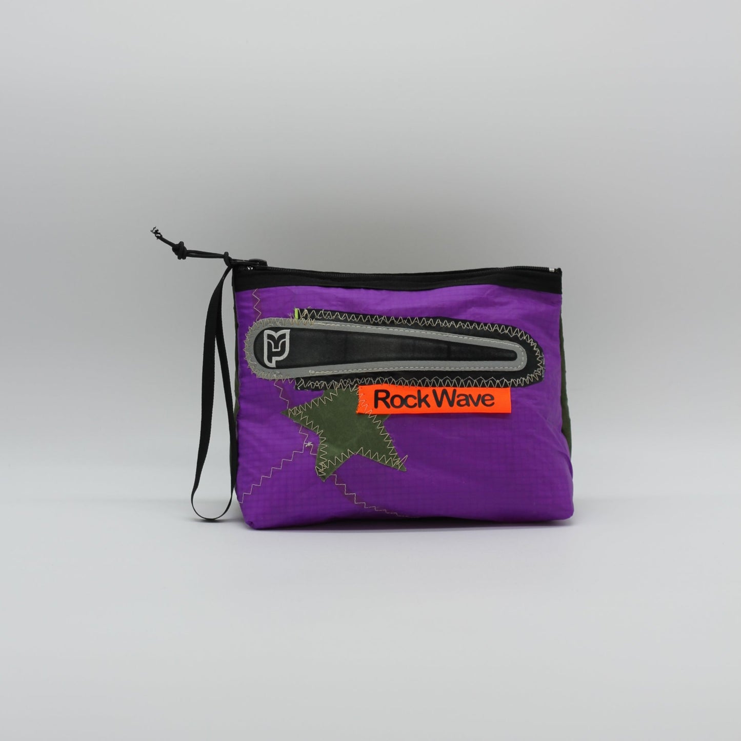 DazzleDream Clutch