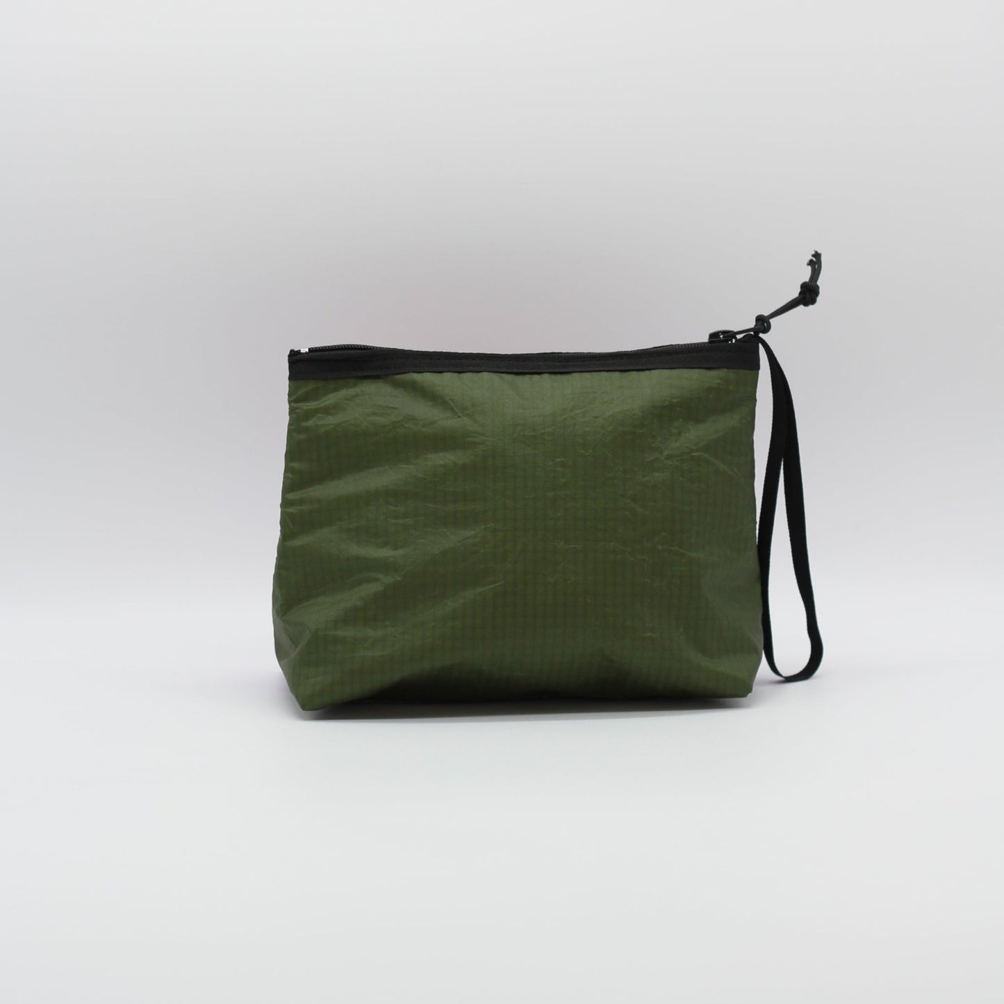 DazzleDream Clutch