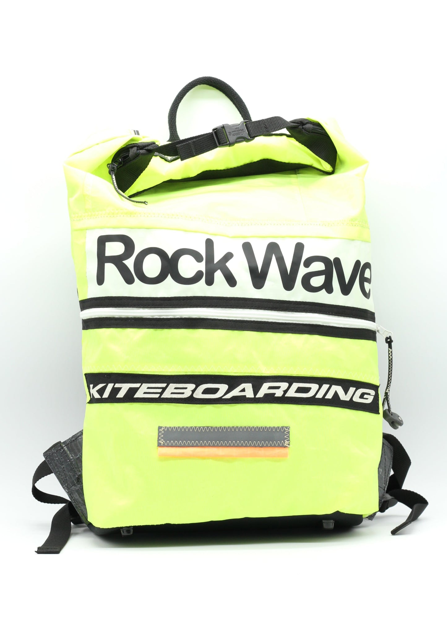 Bold Backpack