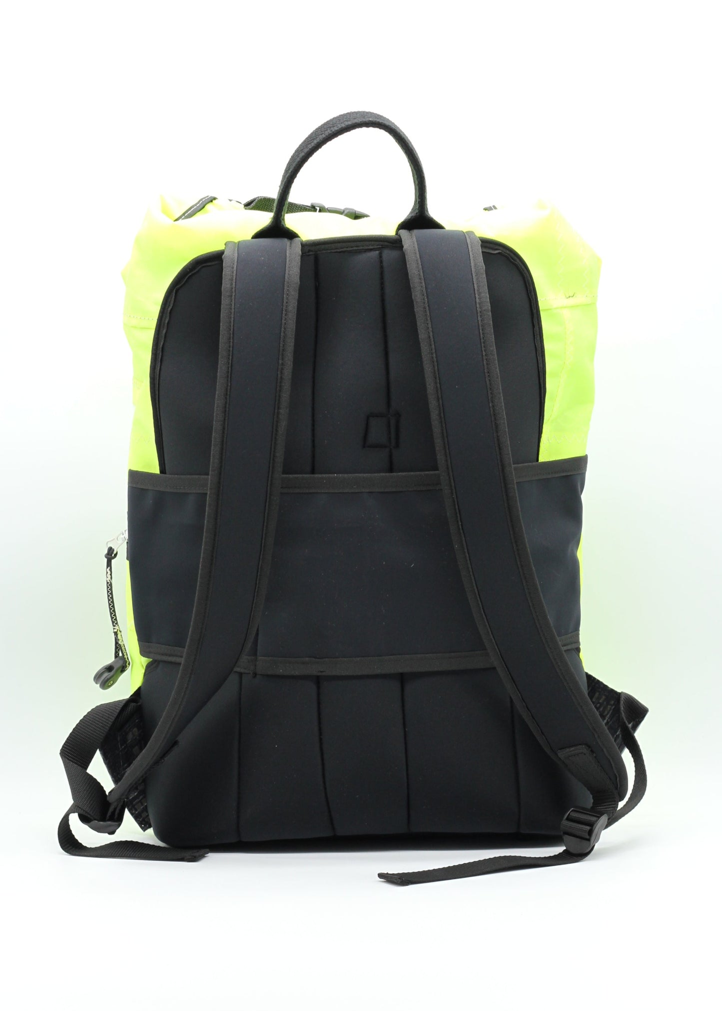Bold Backpack