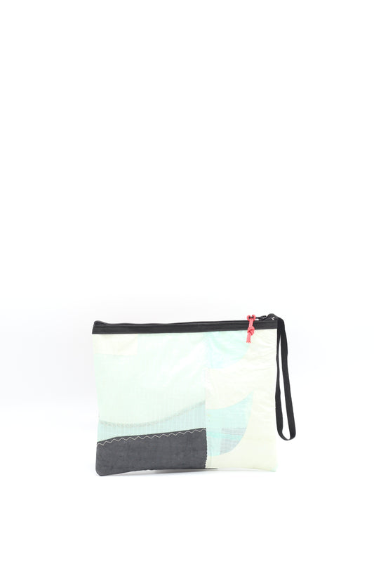 Pochette Manicotto Dot