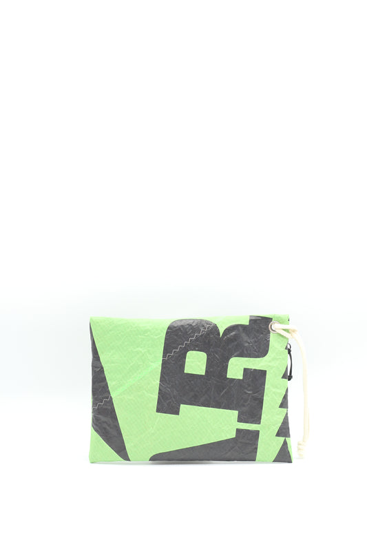 Pochette Manicotto Ninja