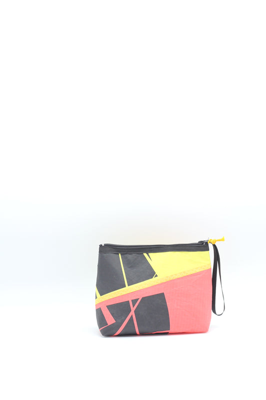 Pochette SailSack