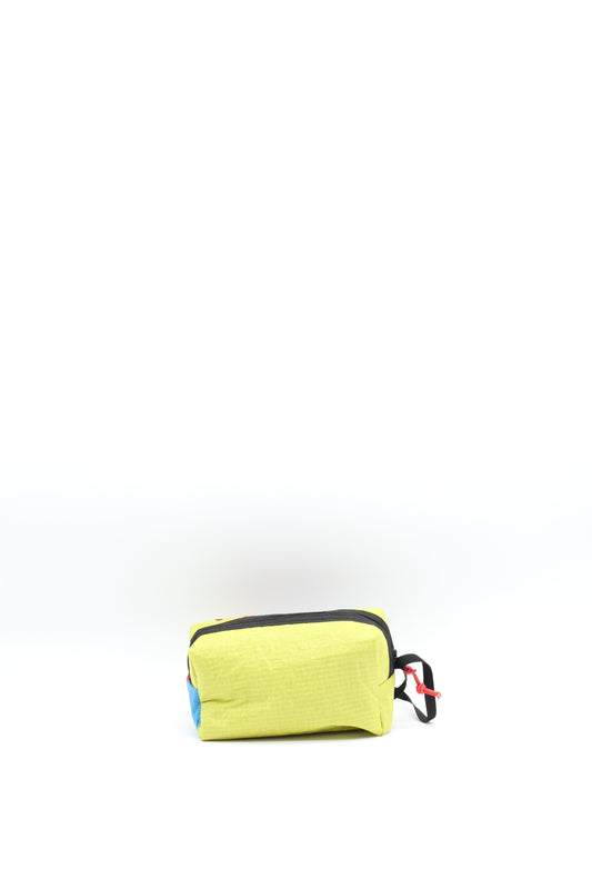 Beauty Piccolo HappyHoops