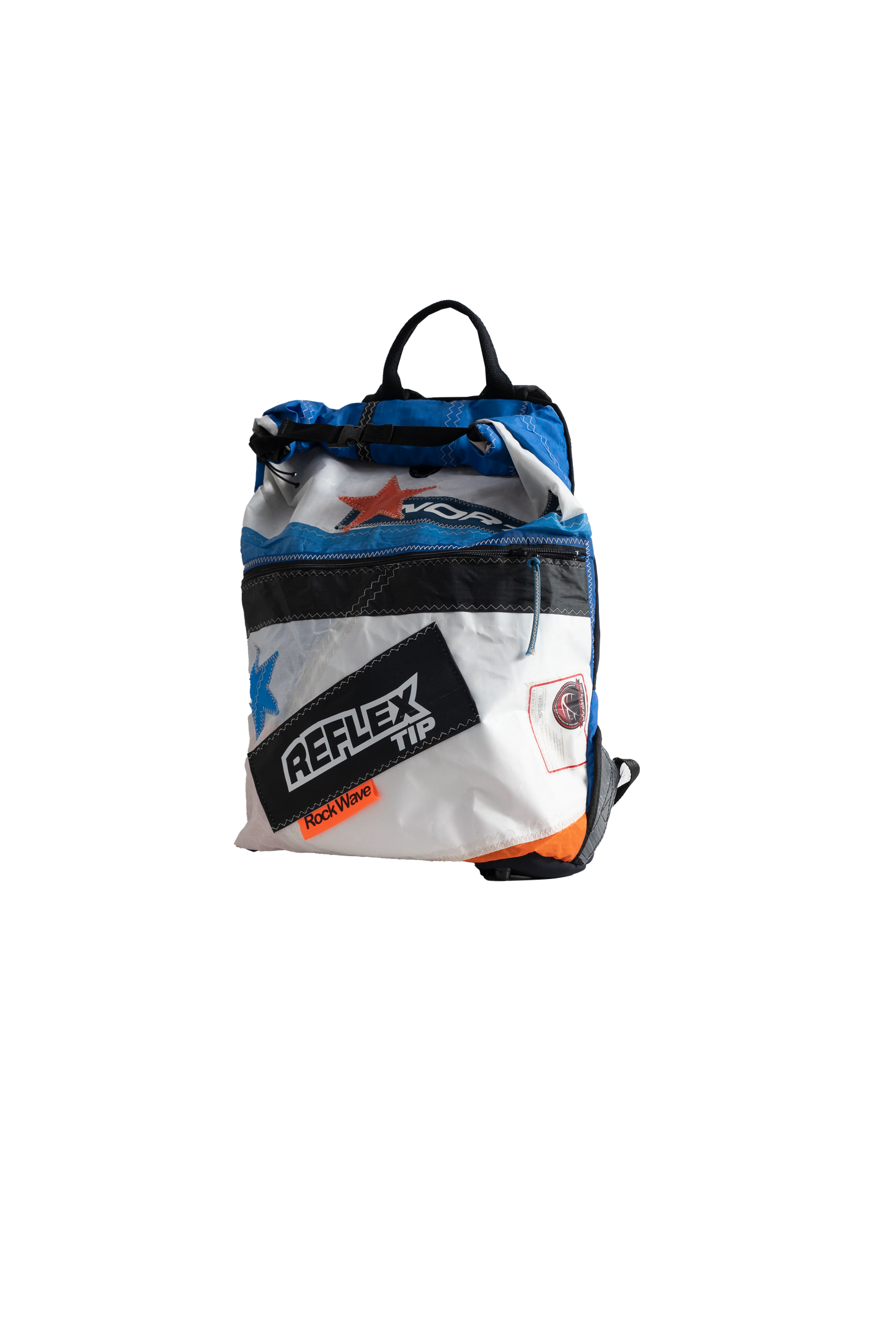 Bold Backpack