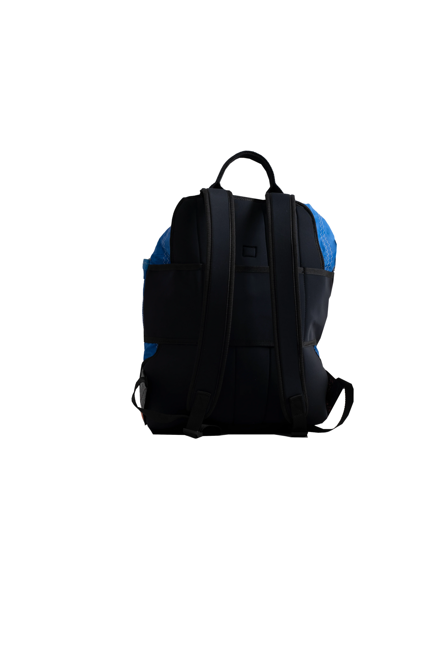 Bold Backpack