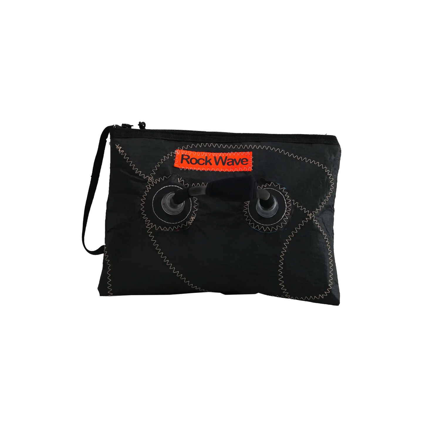 Cute Sleeve Pouch