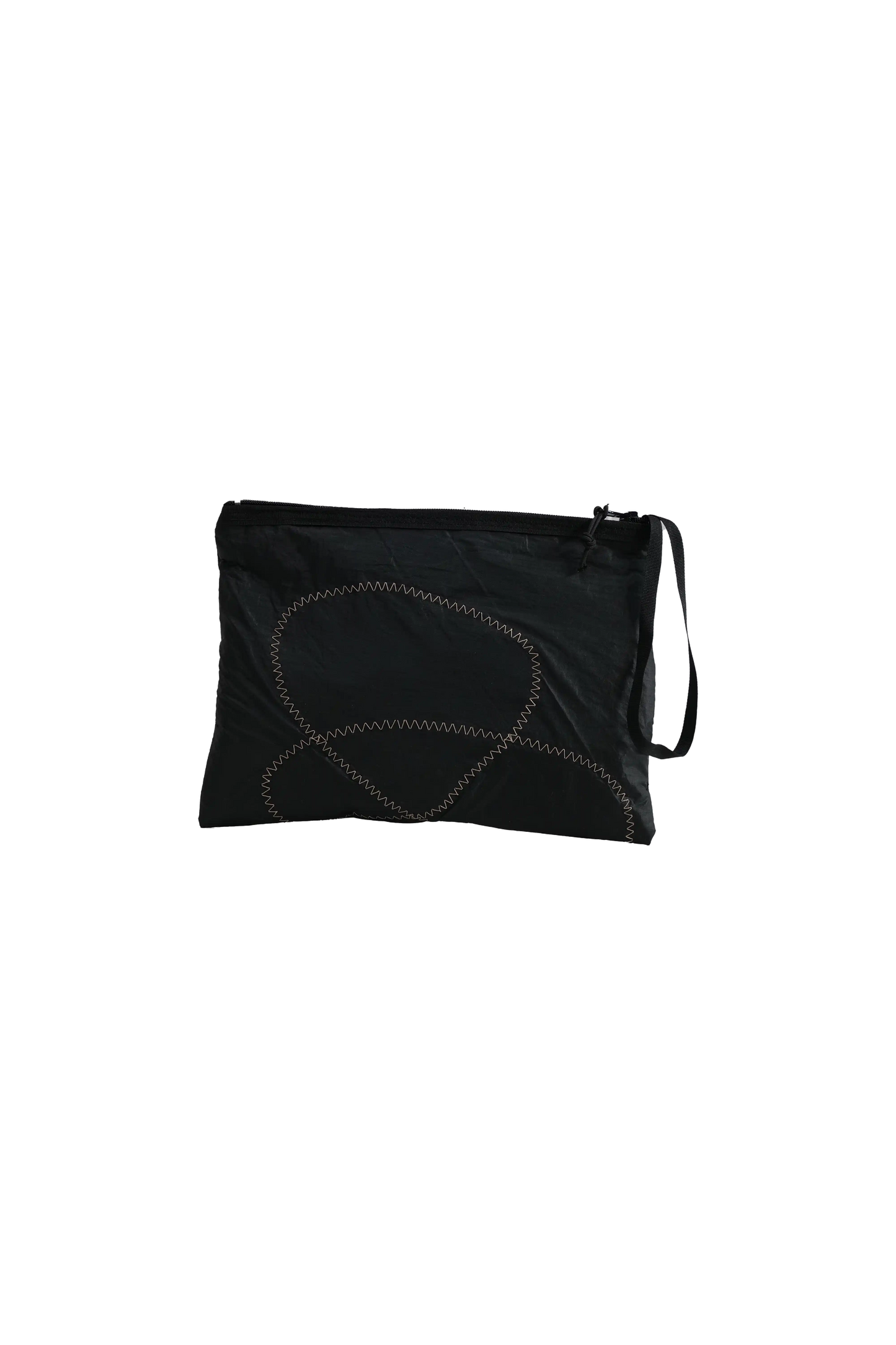 Cute Sleeve Pouch