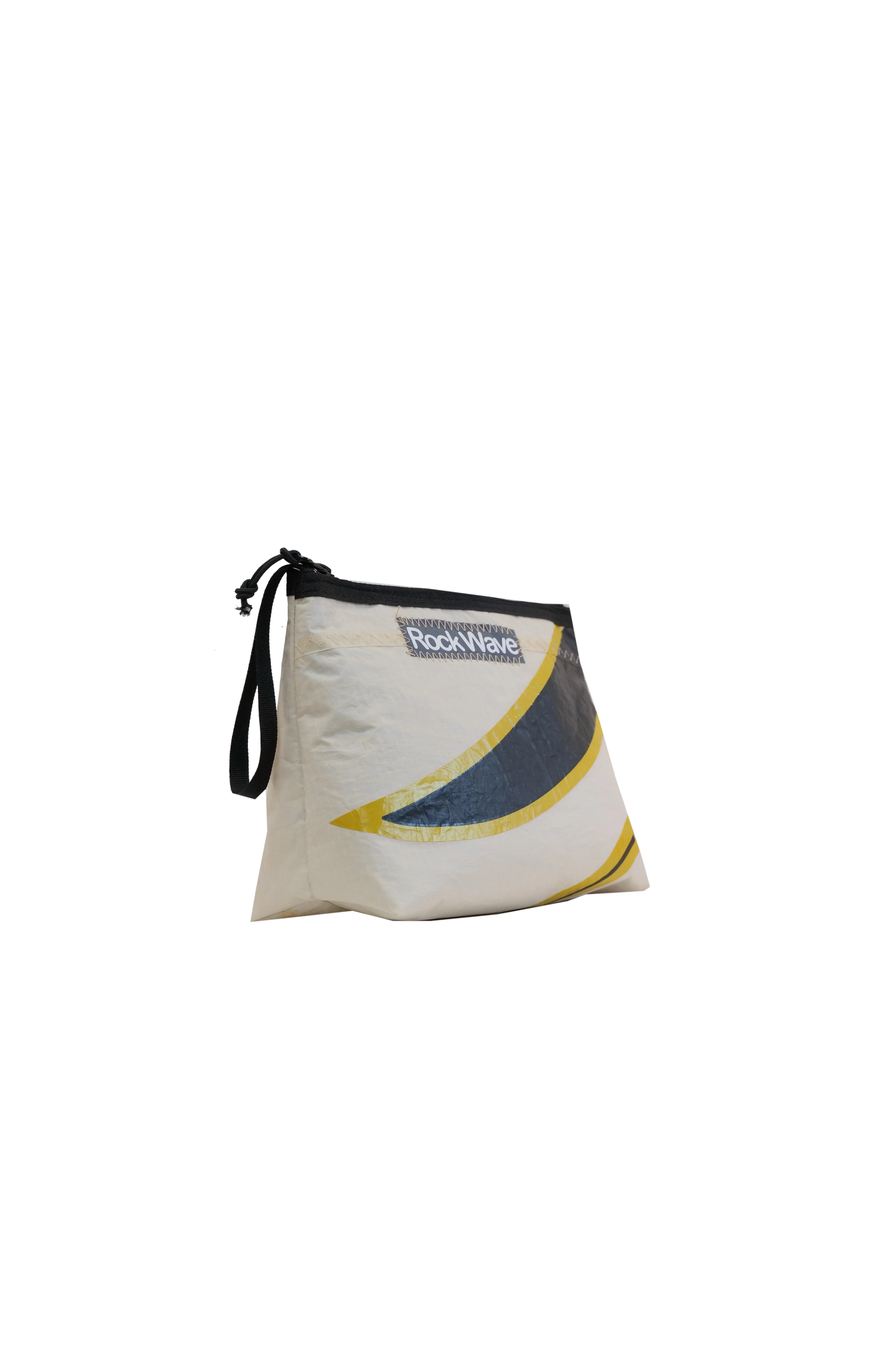 DazzleDream Clutch