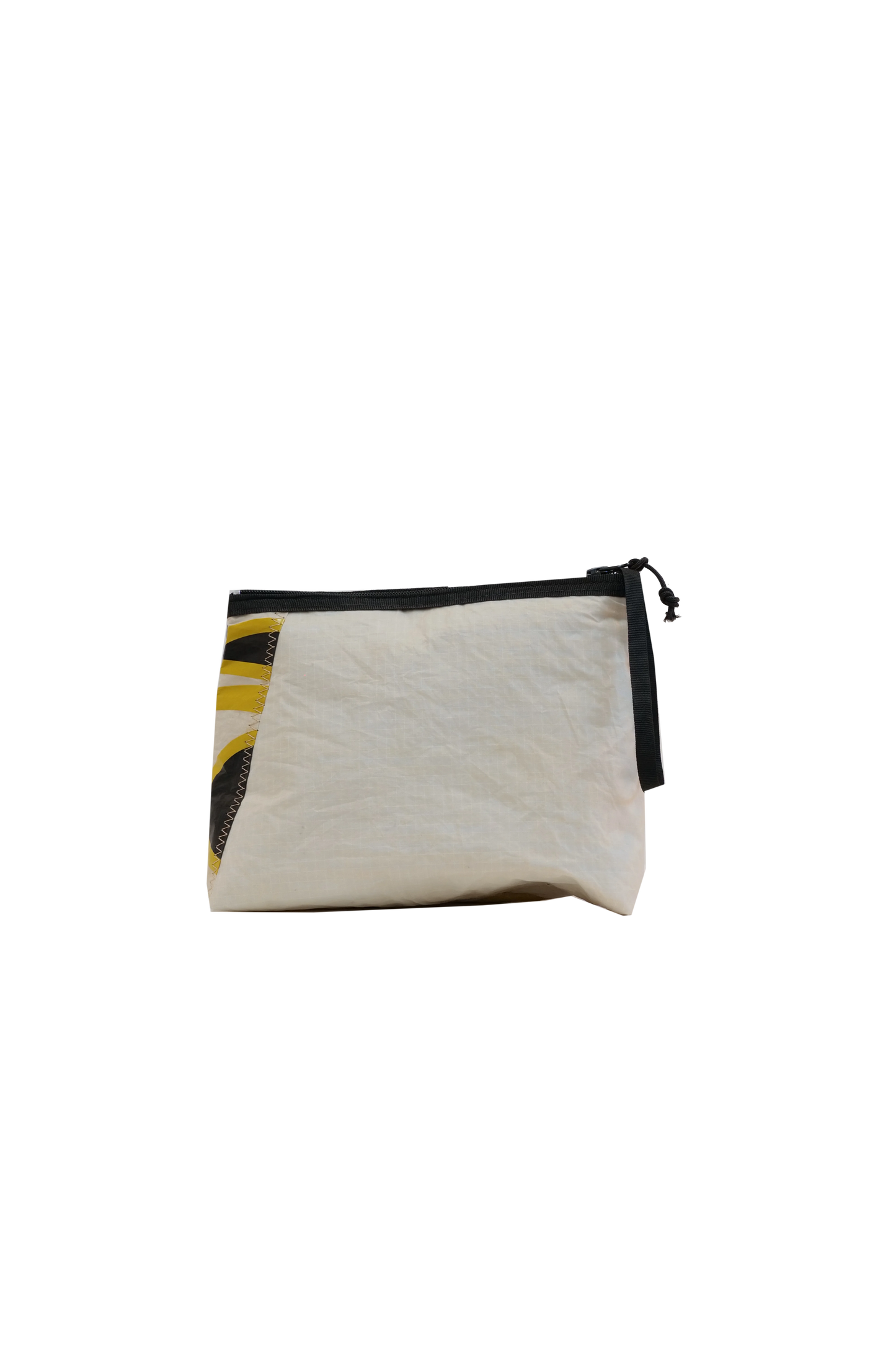 DazzleDream Clutch
