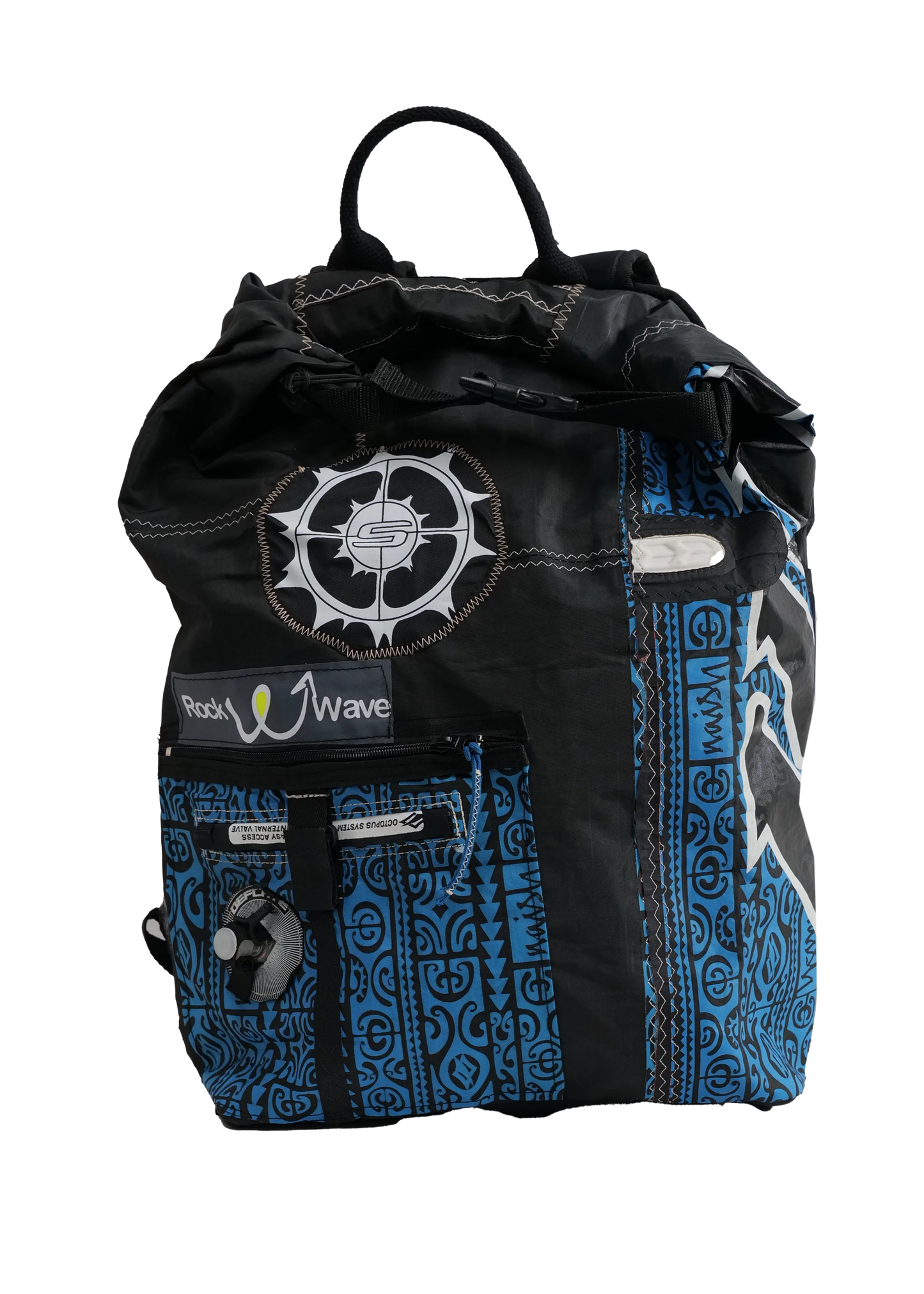 Zaino OceanFly