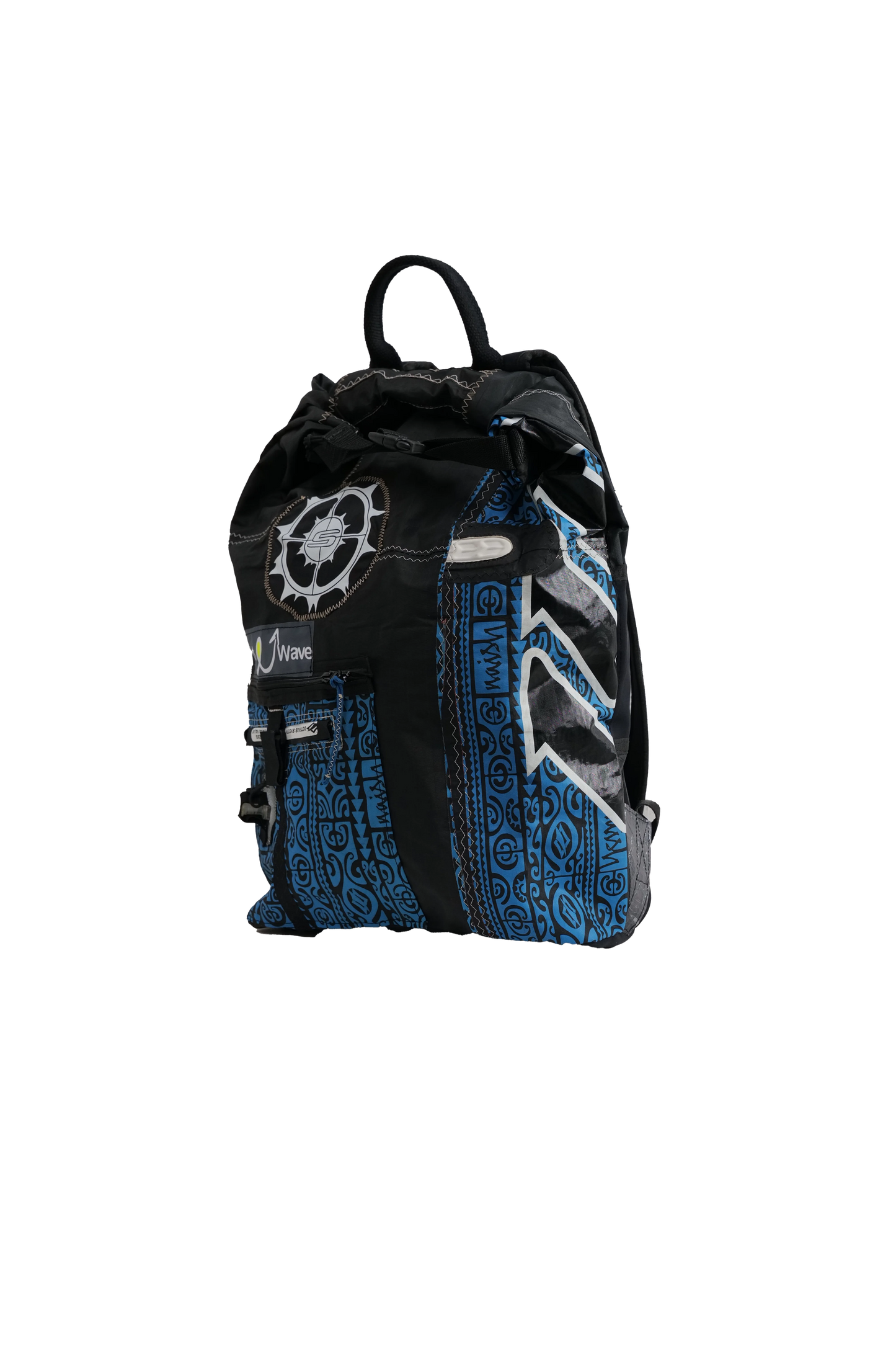 Zaino OceanFly