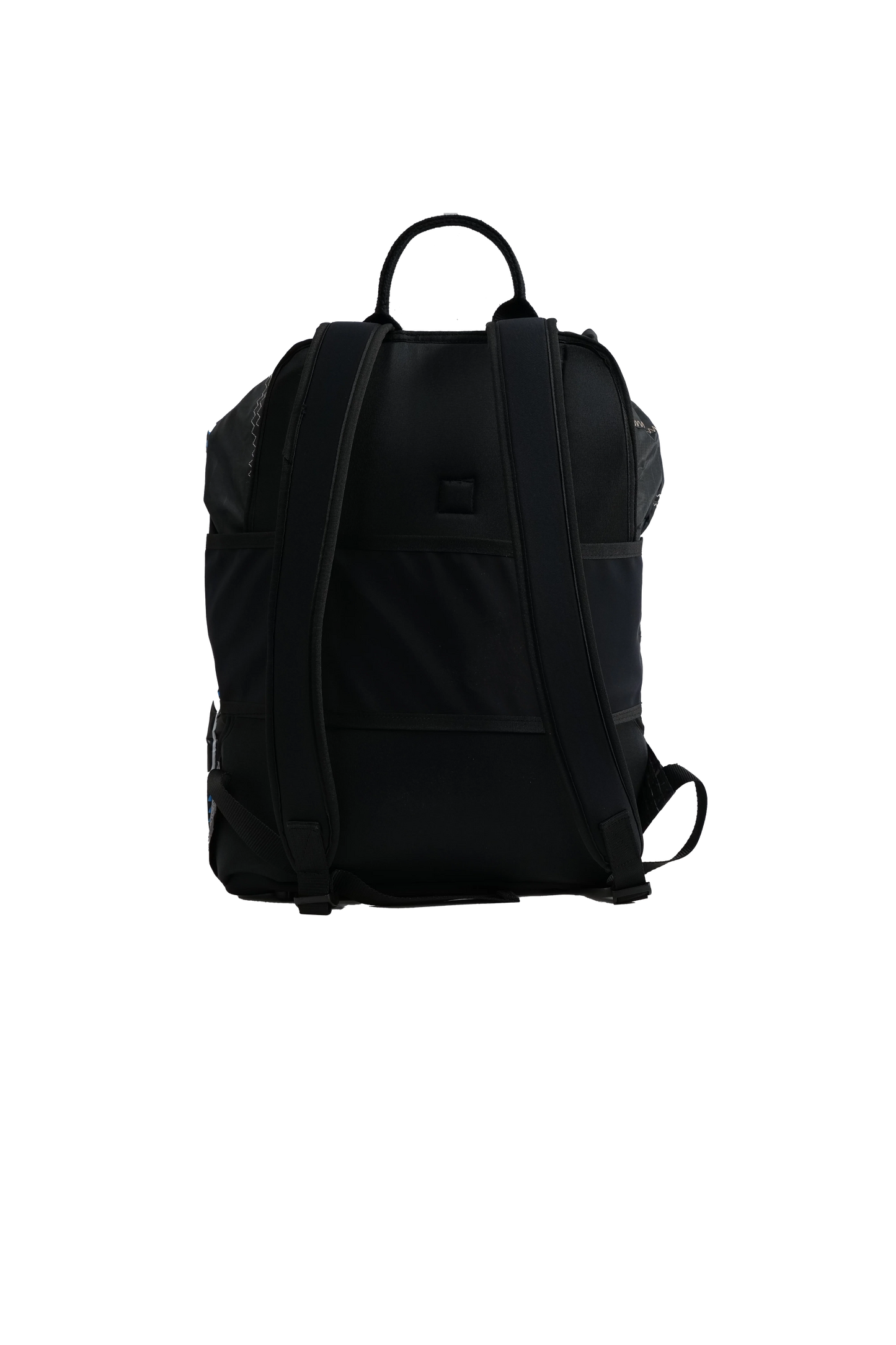 Zaino OceanFly