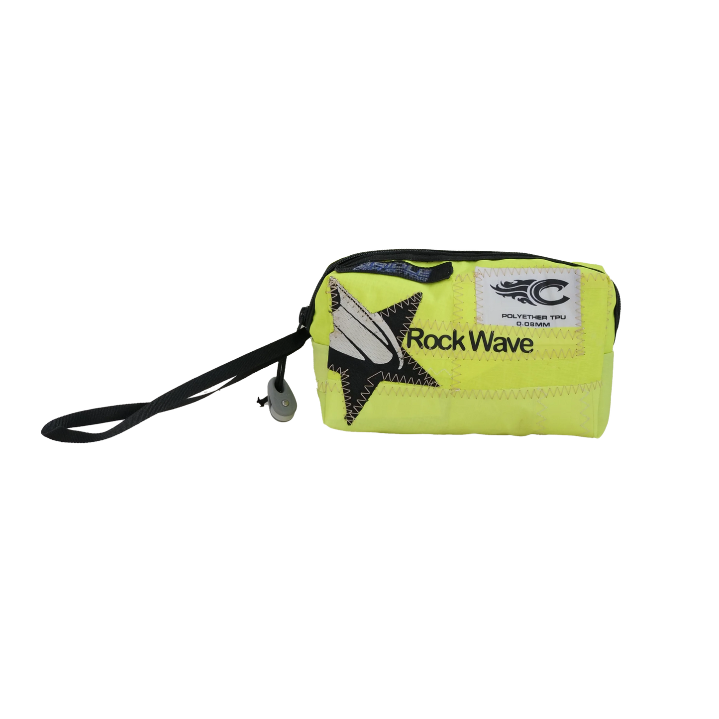 Beauty Piccolo WindSport