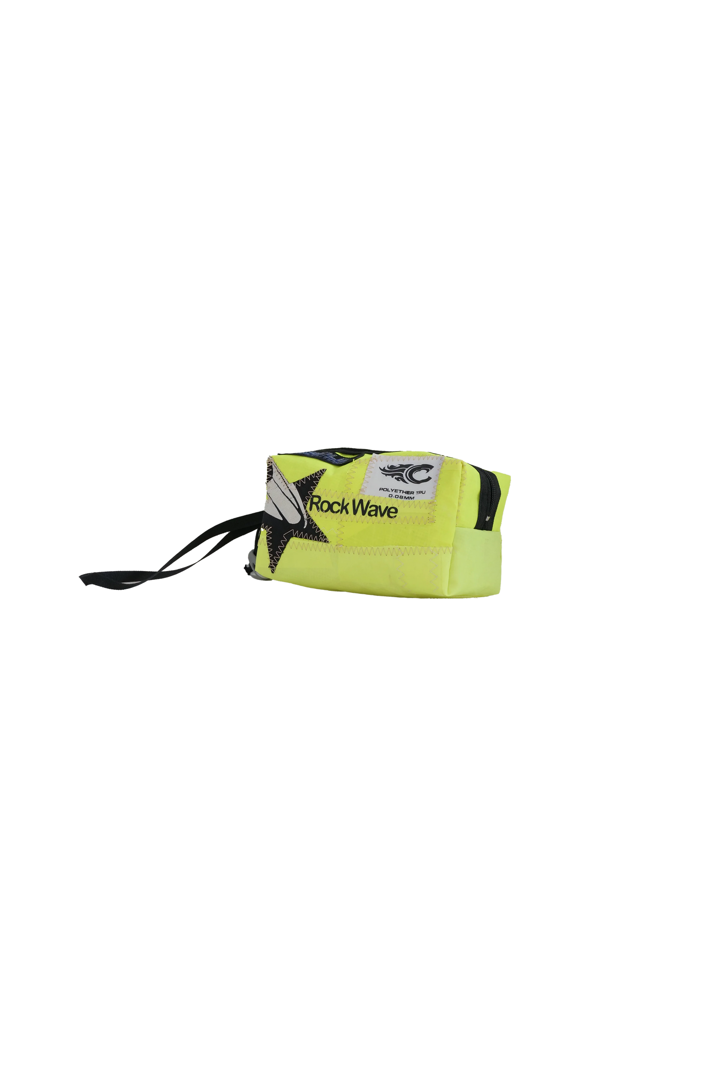 Beauty Piccolo WindSport