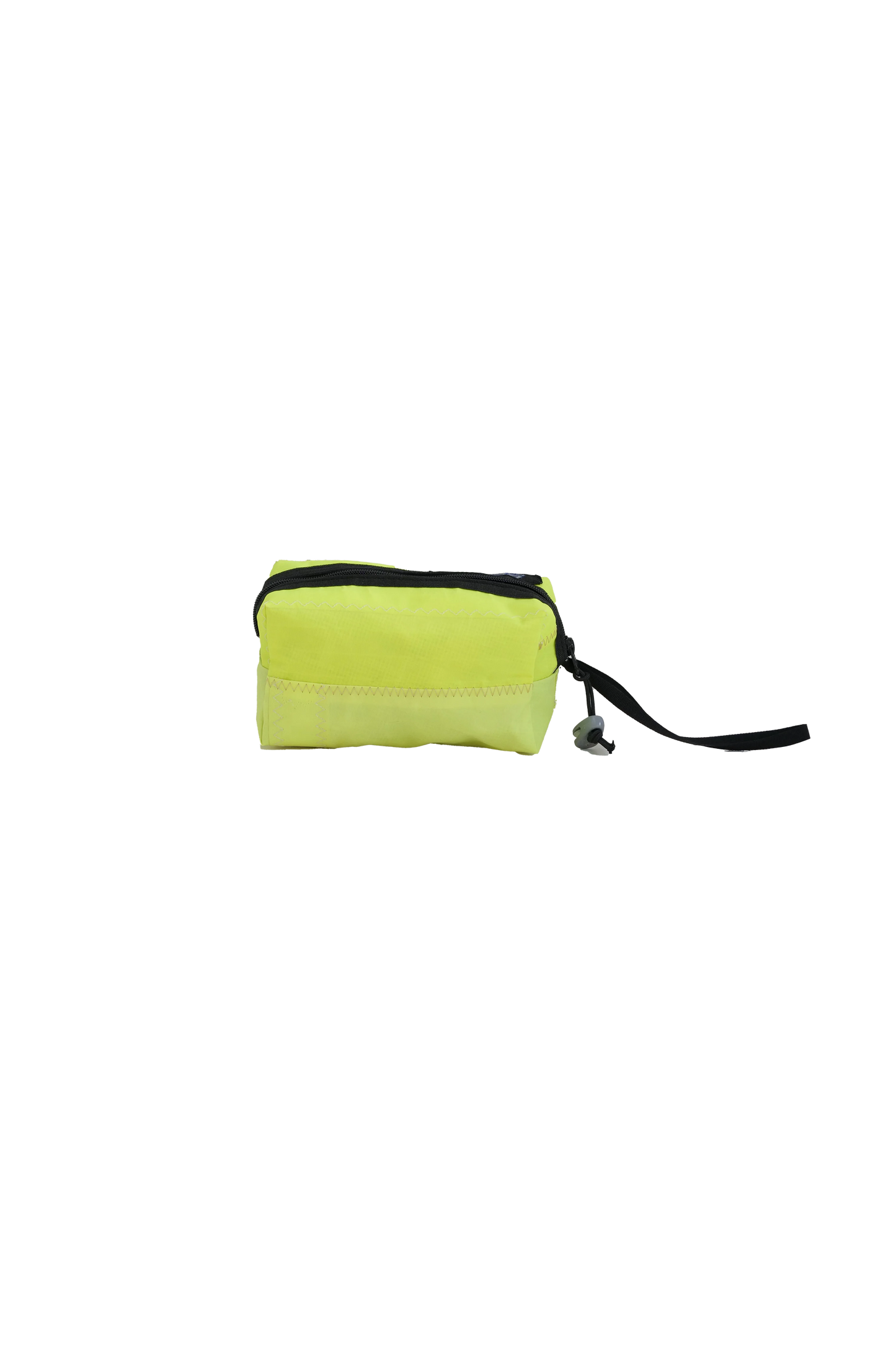 Beauty Piccolo WindSport