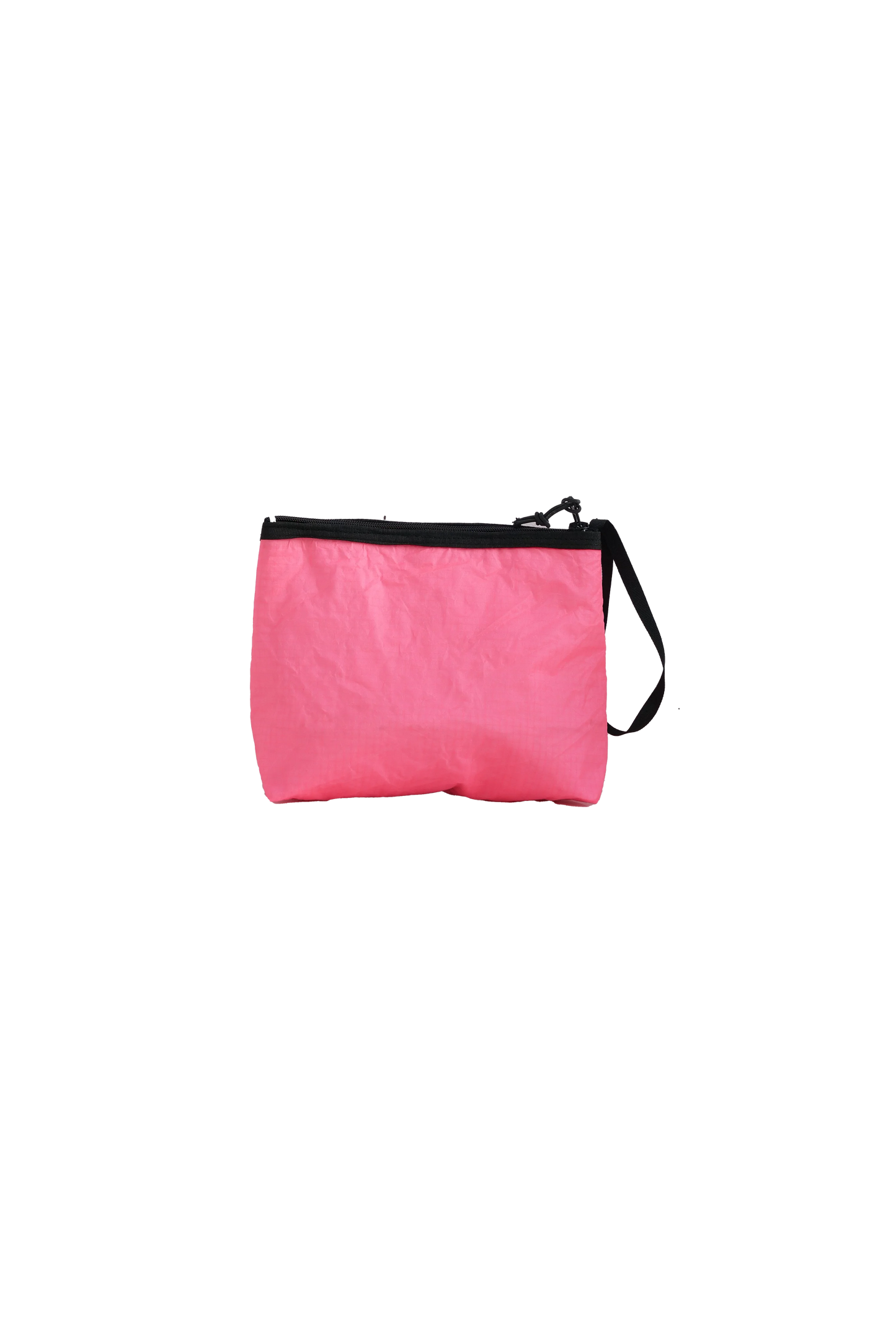 DazzleDream Clutch