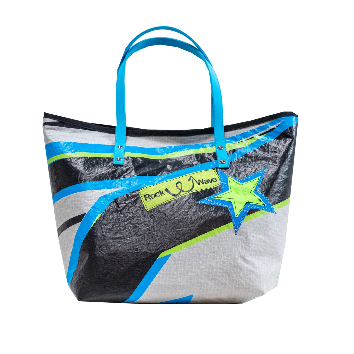 Shopper Soft