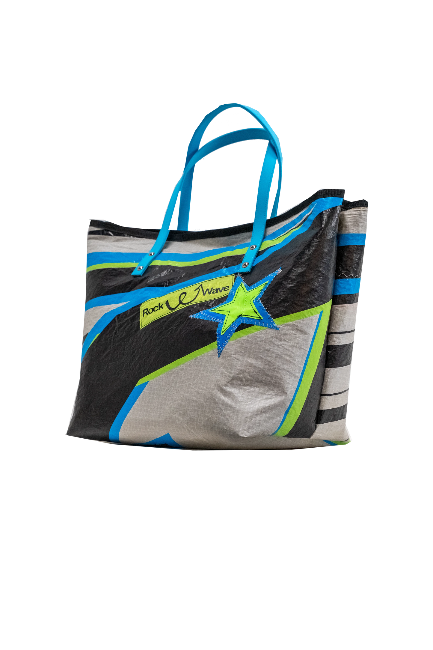 Shopper Soft