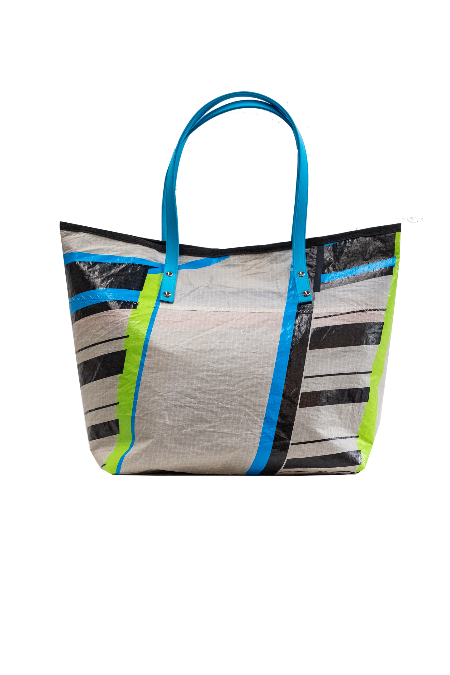 Shopper Soft