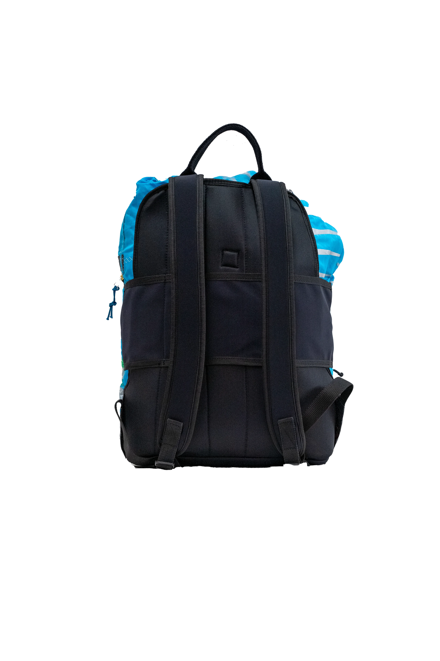Bold Backpack