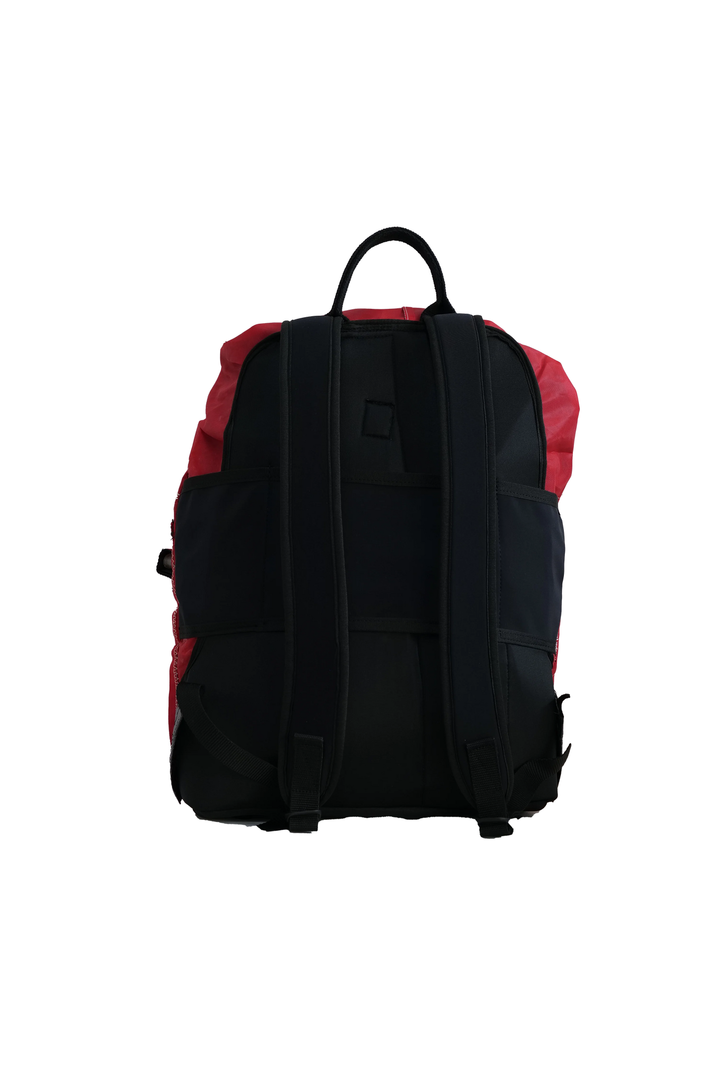 Bold Backpack