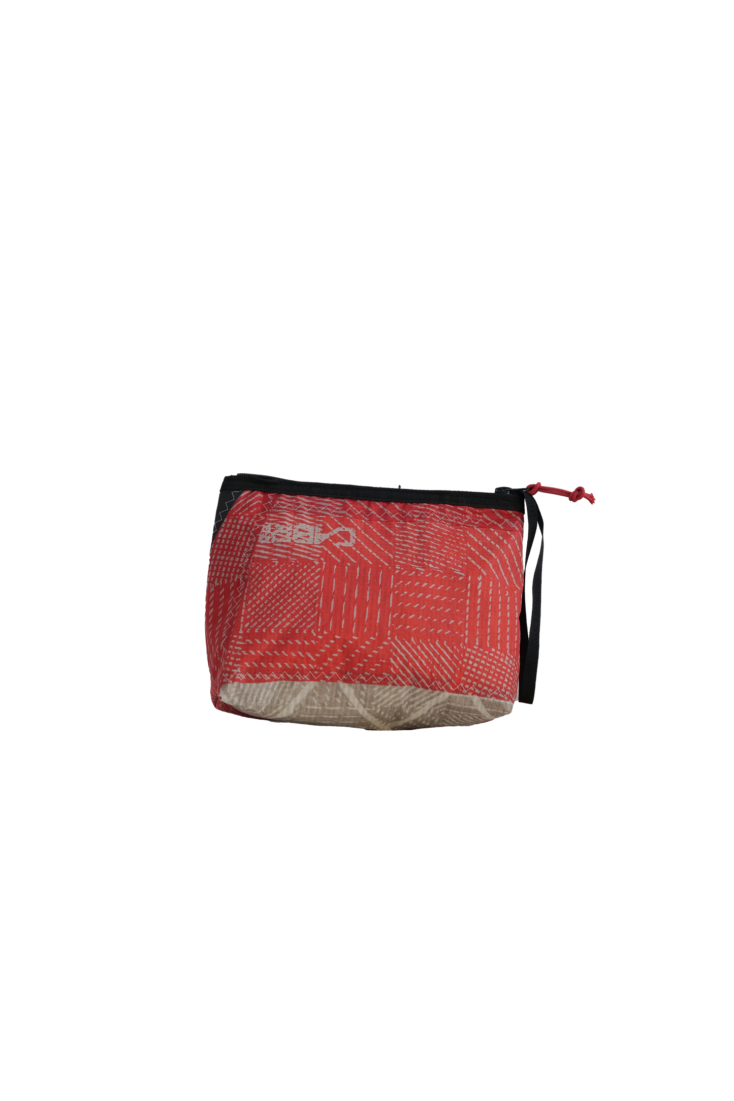 DazzleDream Clutch