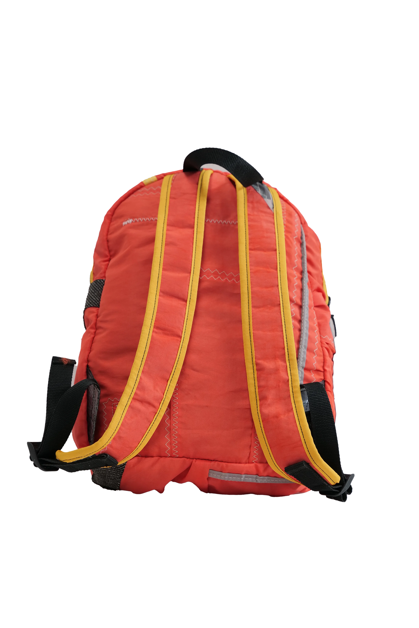 Zaino Small KiteX