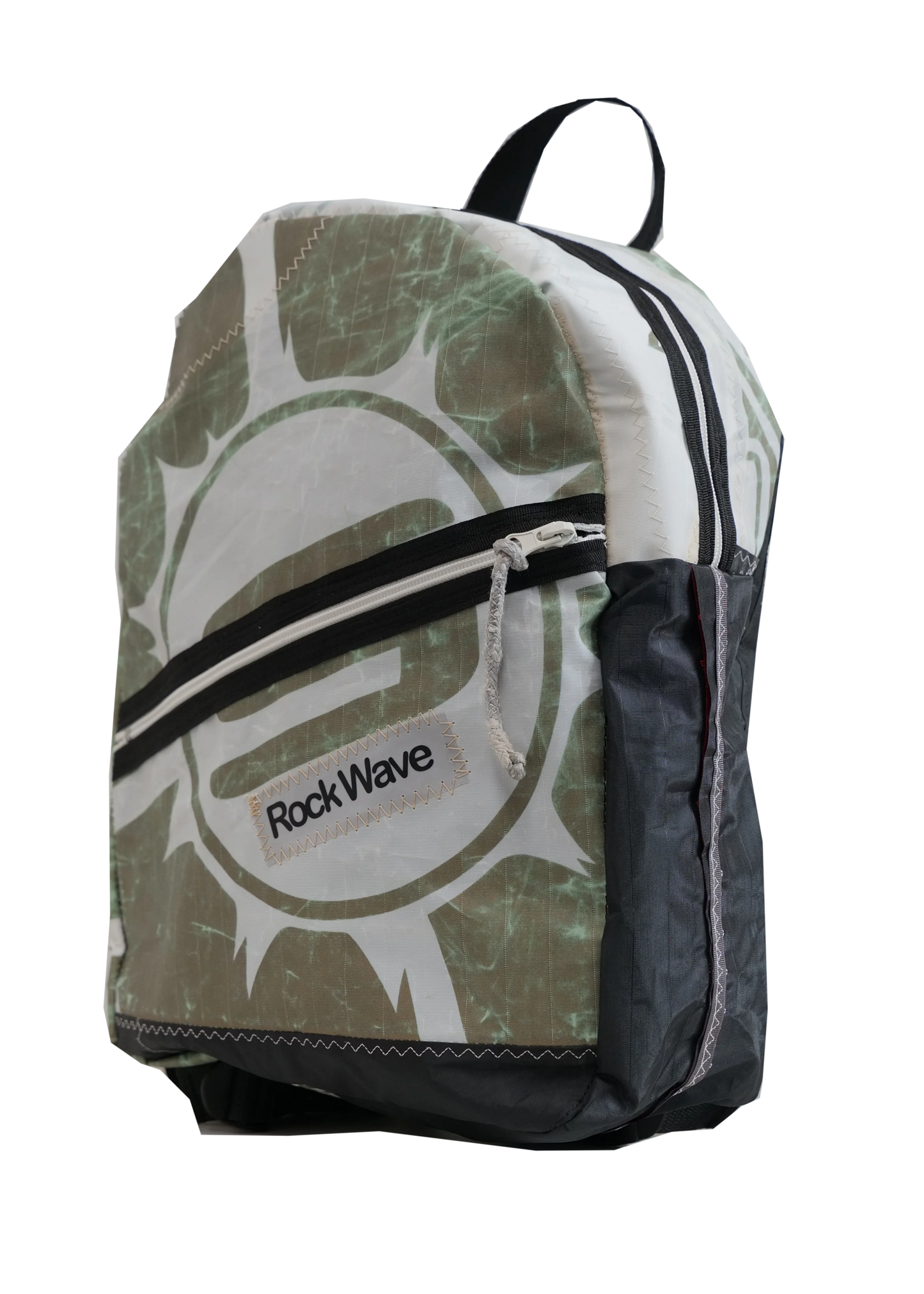 Zaino Small WindGear