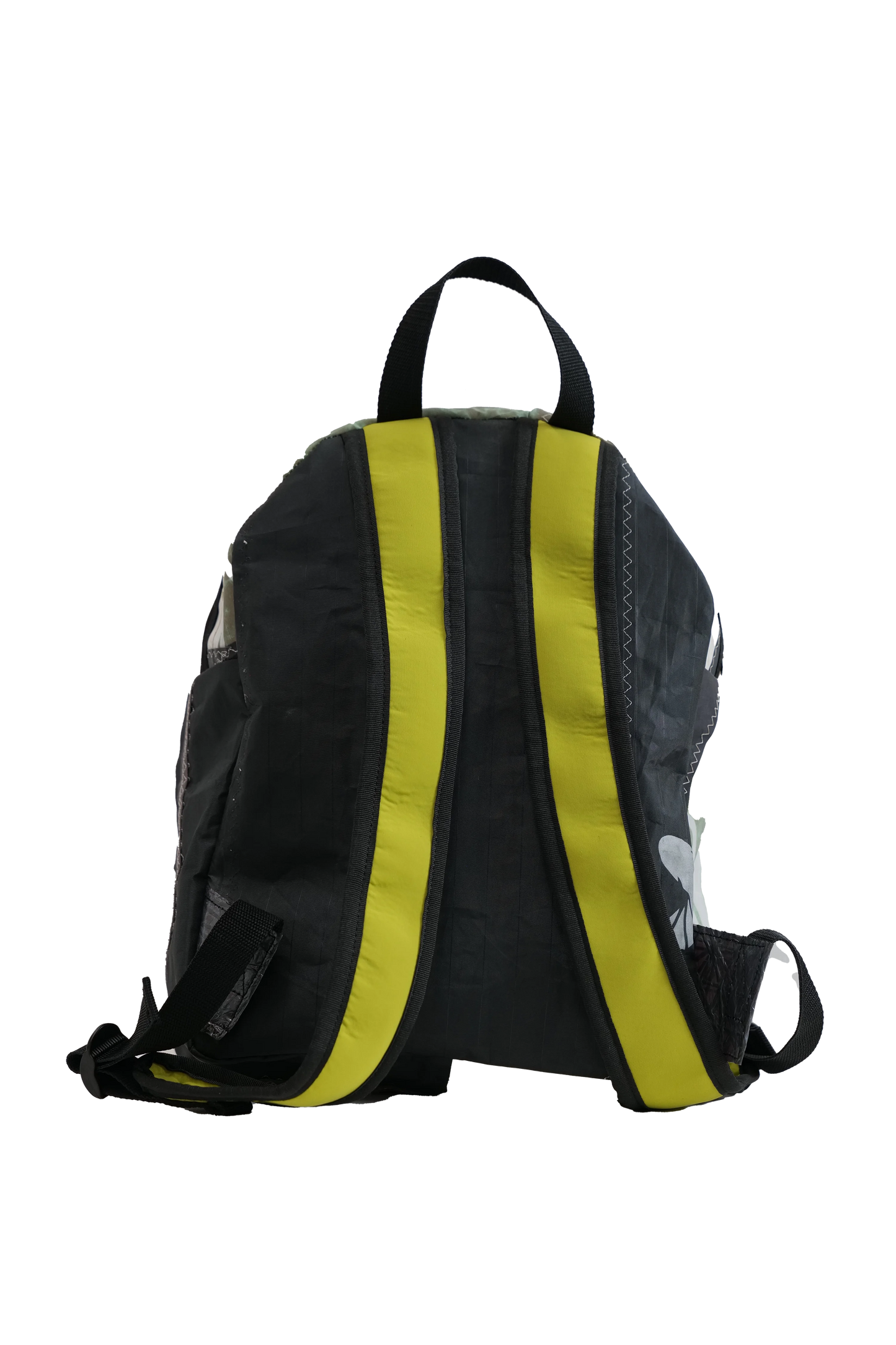 Zaino Small WindGear