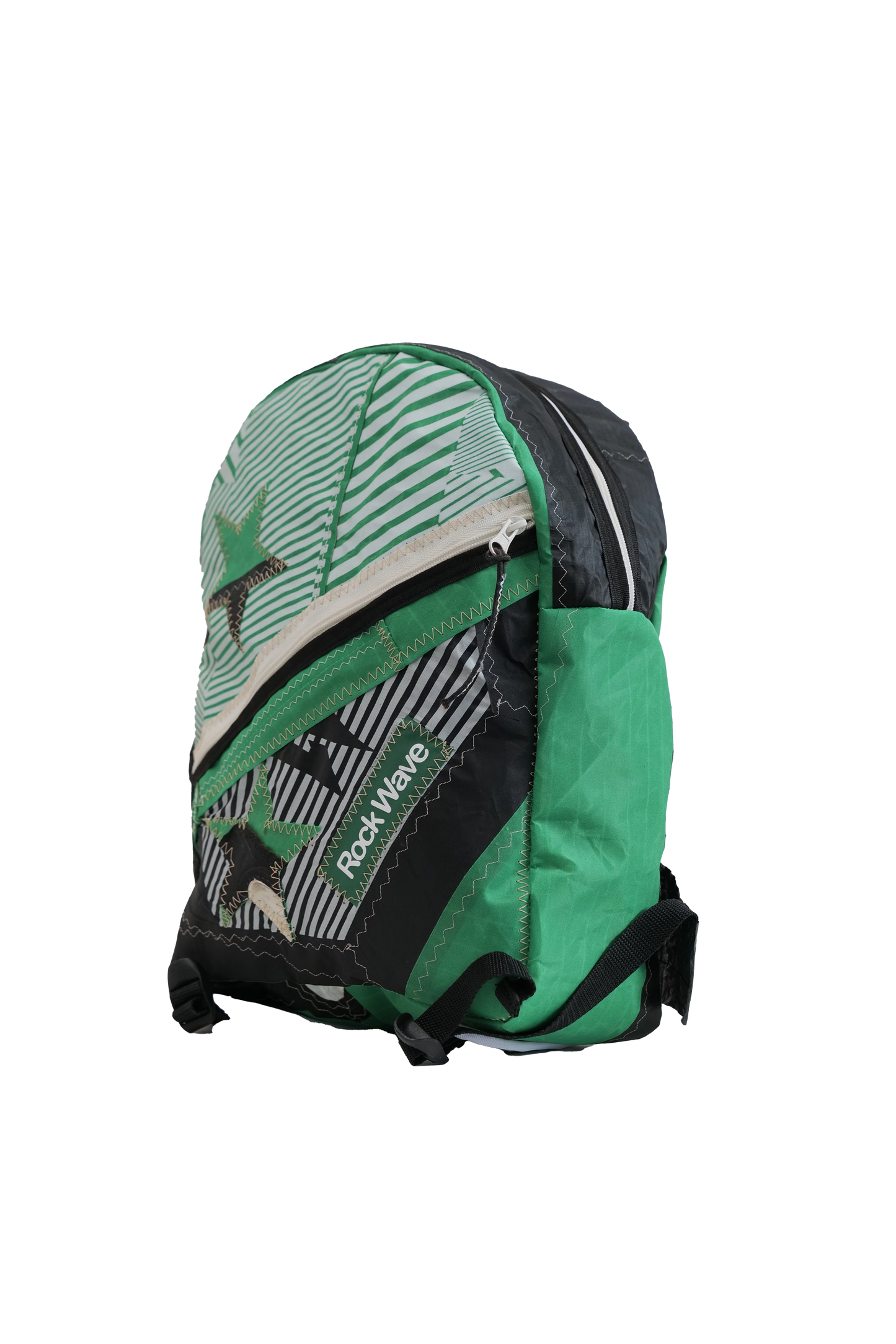 Zaino Small RipStop