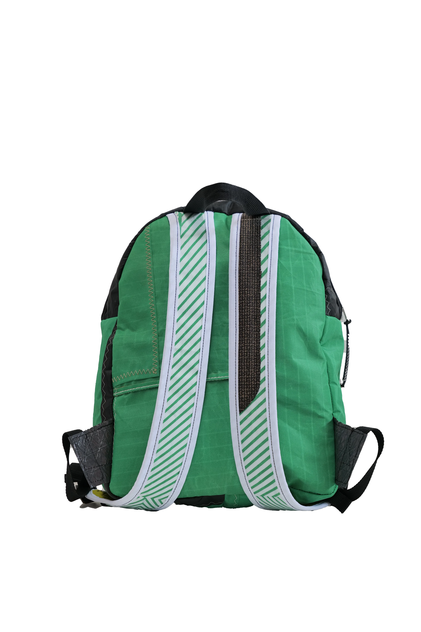 Zaino Small RipStop