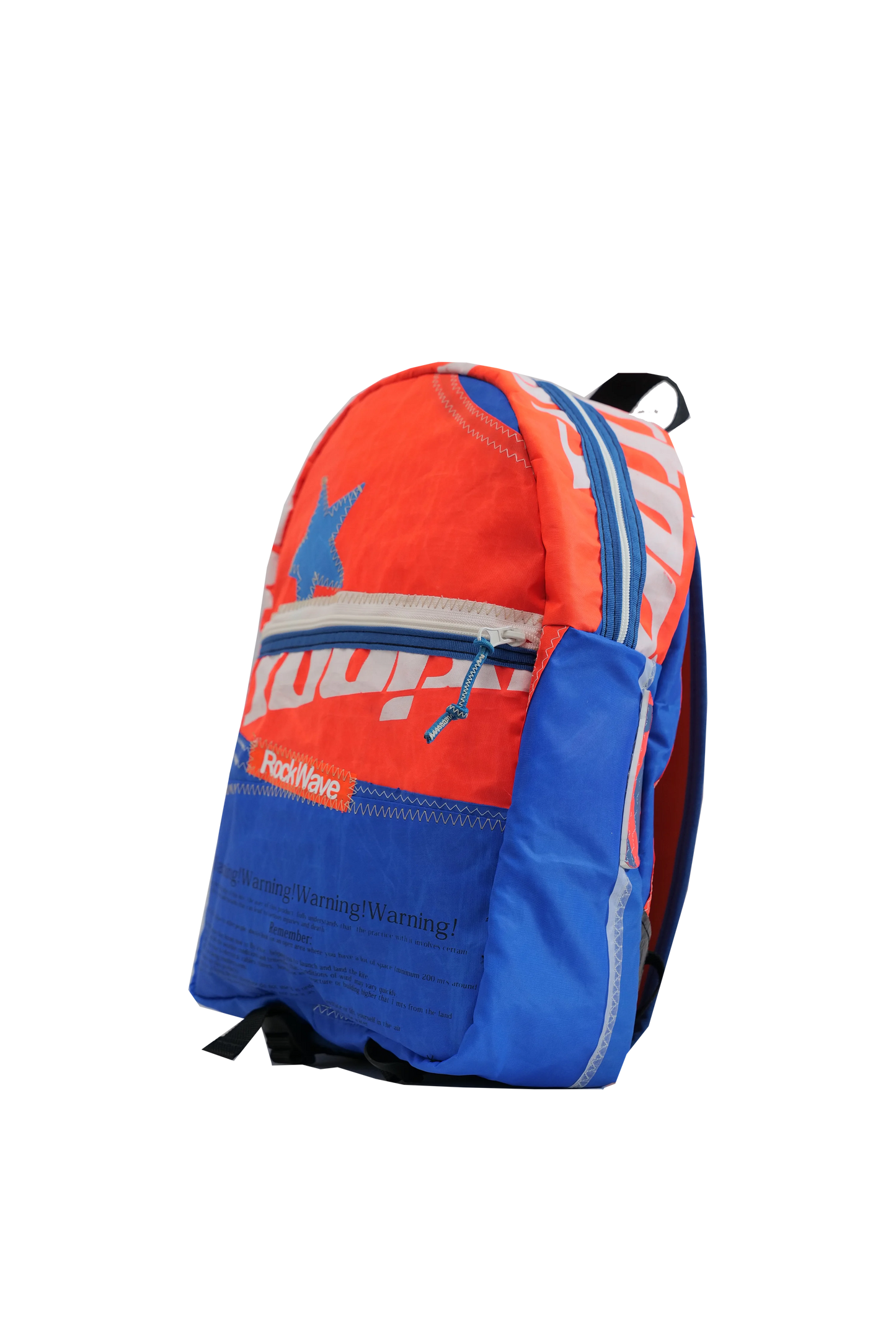 Zaino Small ShockBag