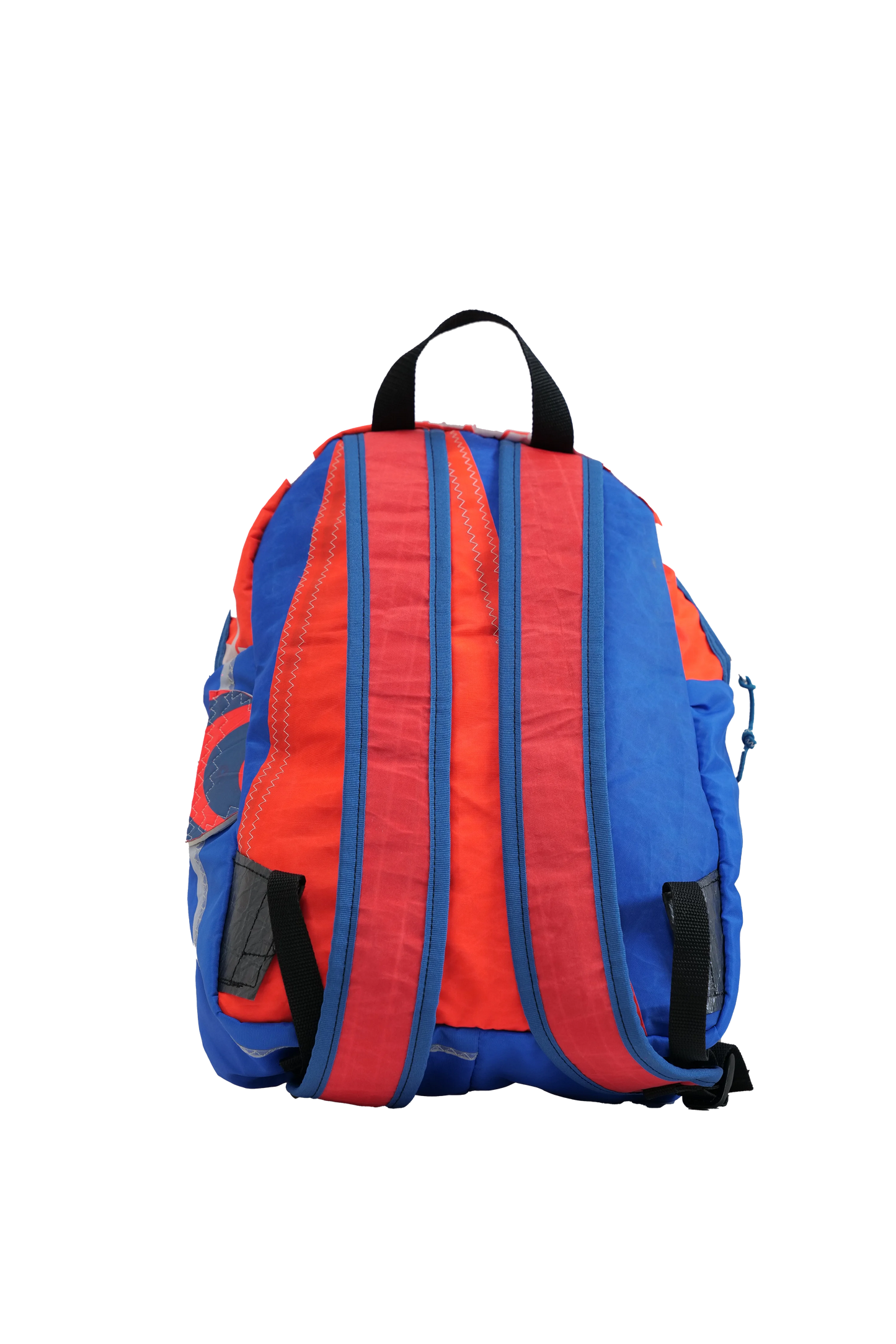 Zaino Small ShockBag