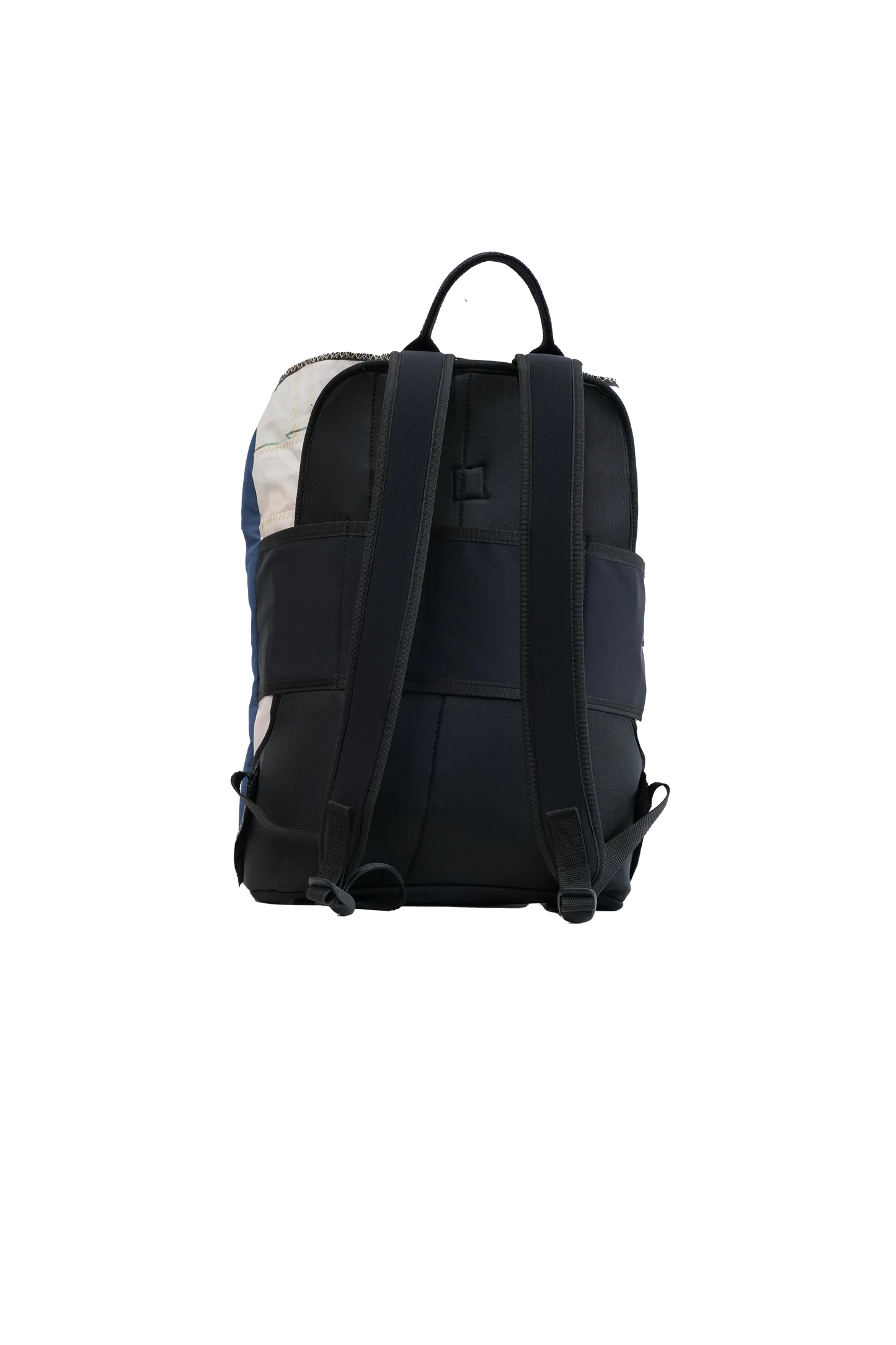 Bold Backpack