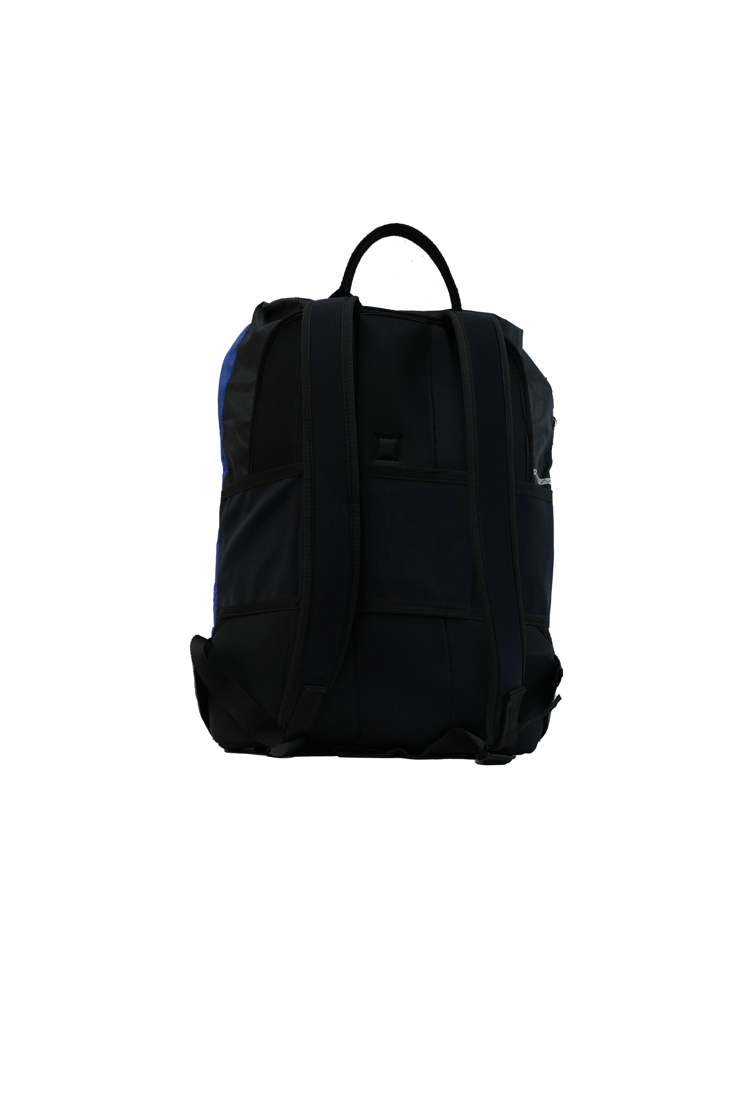 Bold Backpack