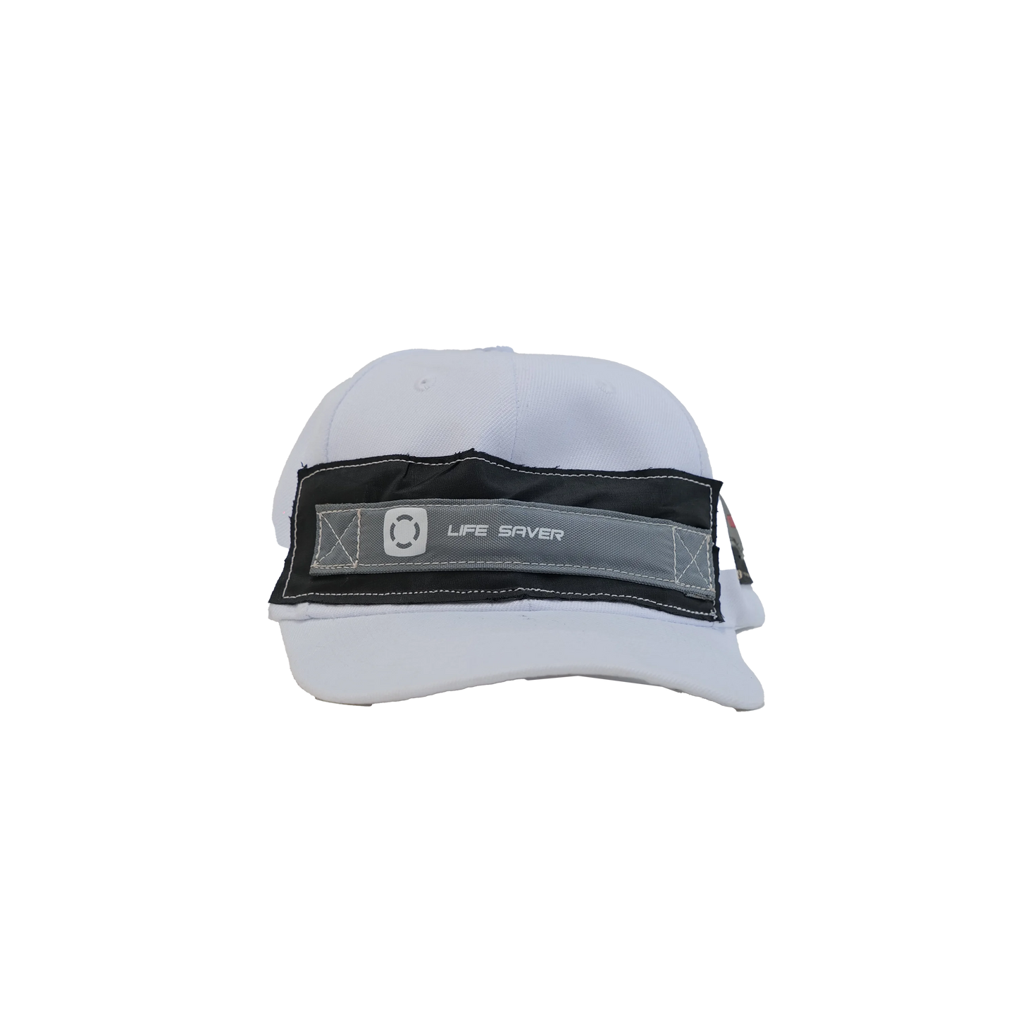 Cappellino EcoBreeze