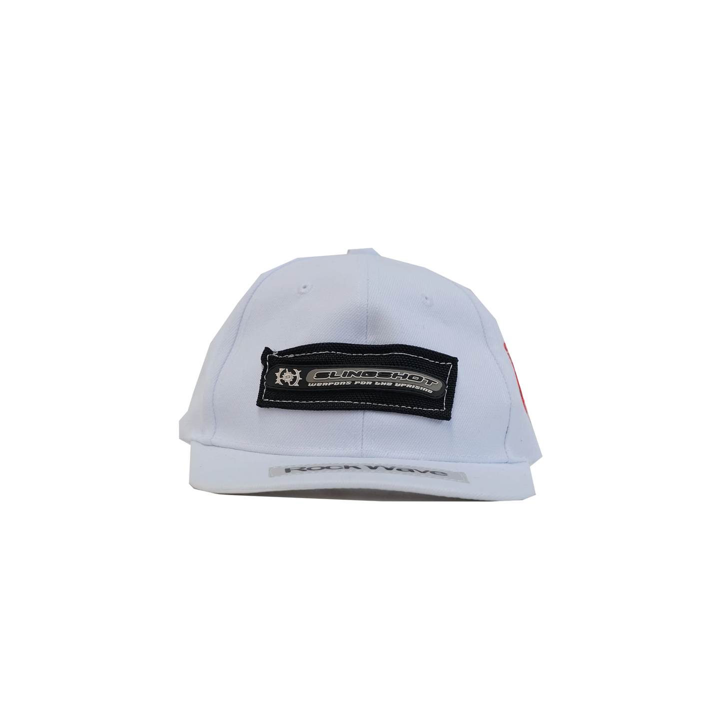 Cappellino Syncronized