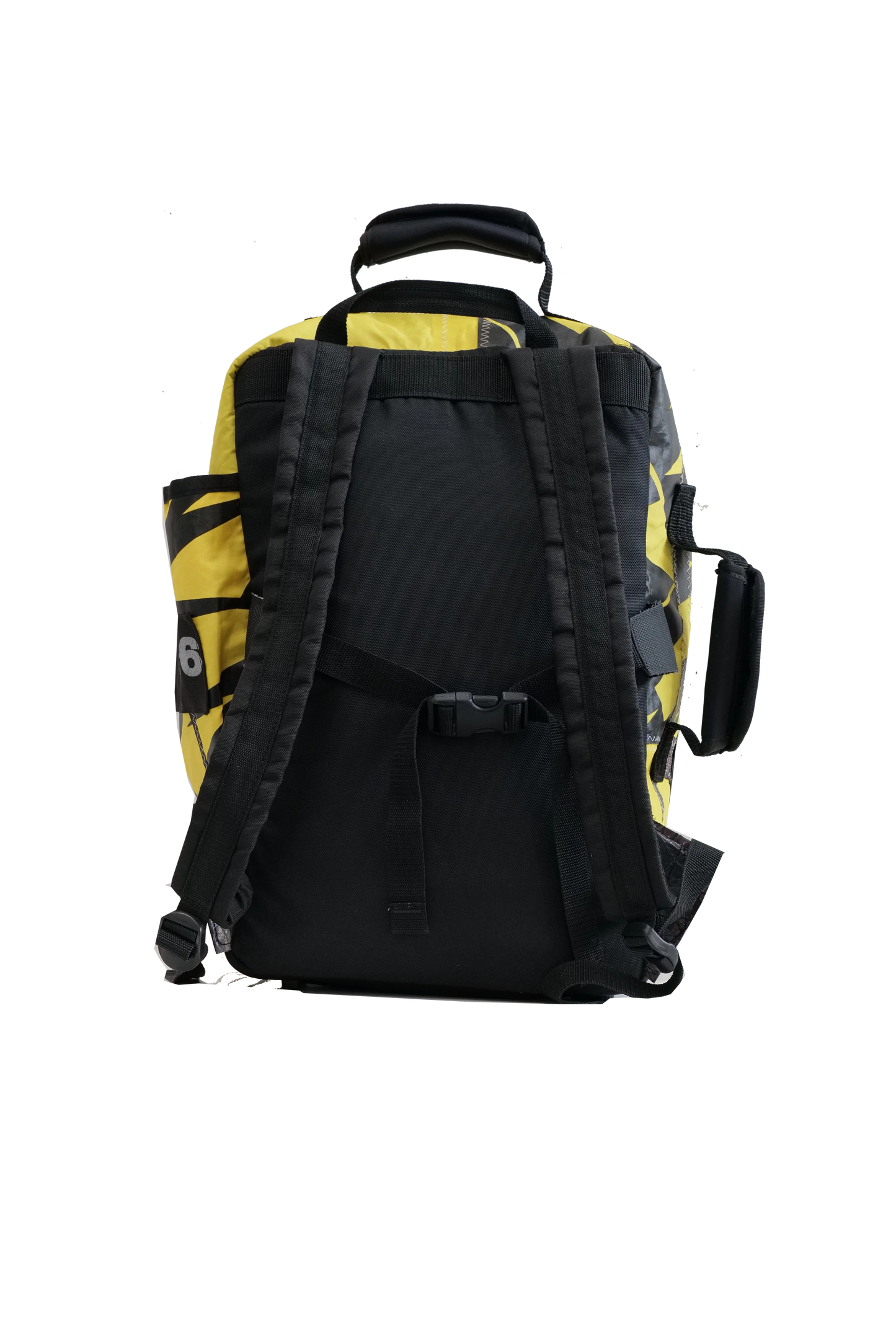 Zaino Viaggio BreezeBag