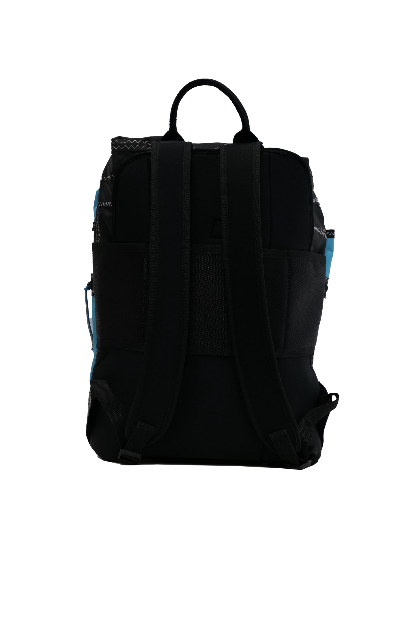 Bold Backpack