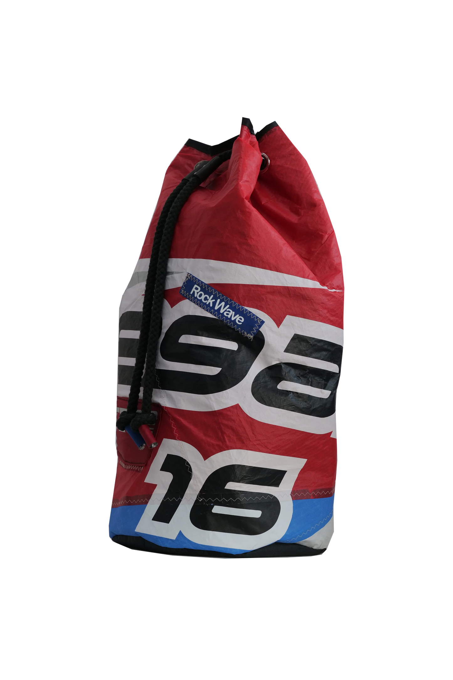 Arabian Duffel Bag