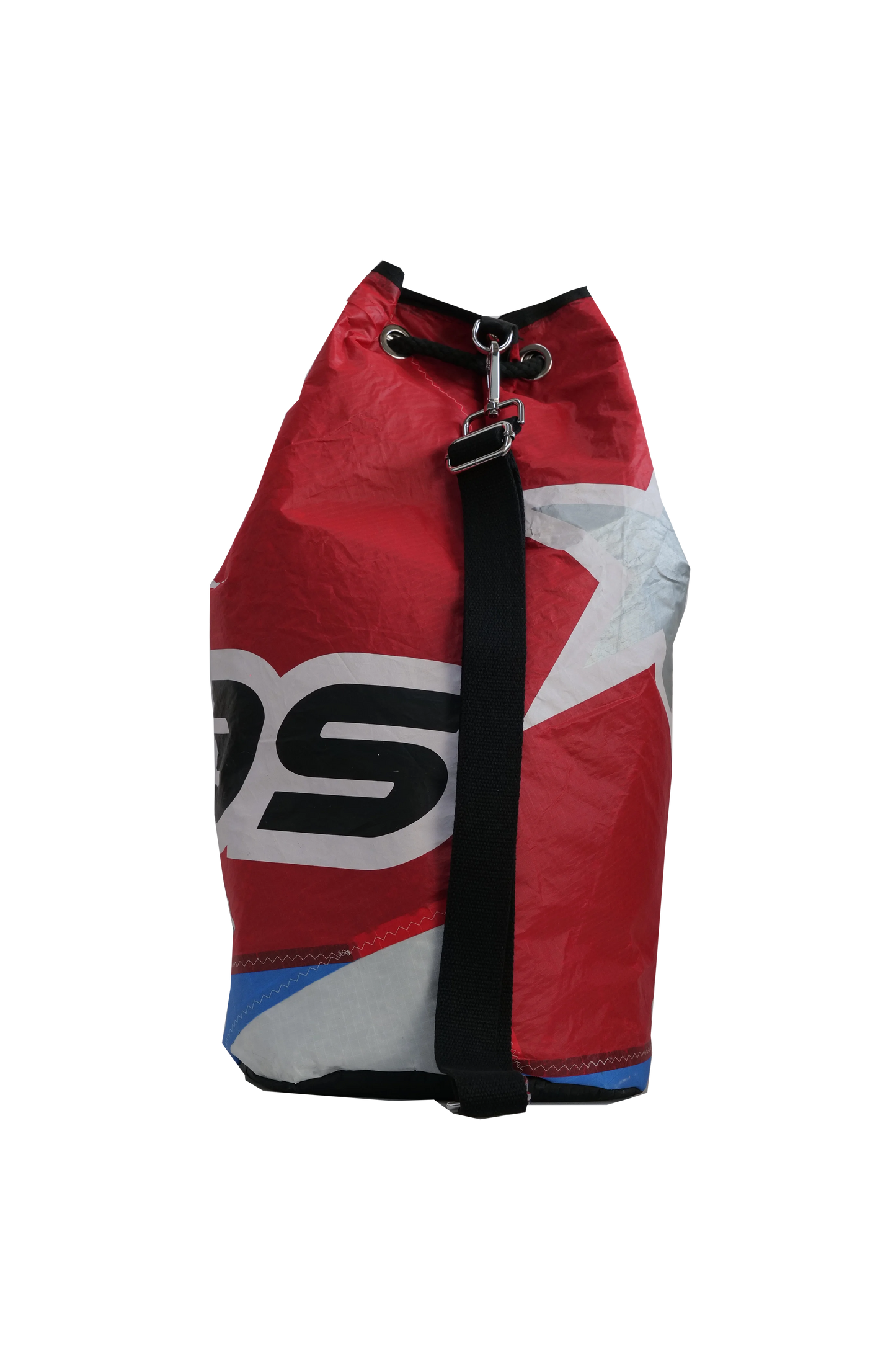 Arabian Duffel Bag