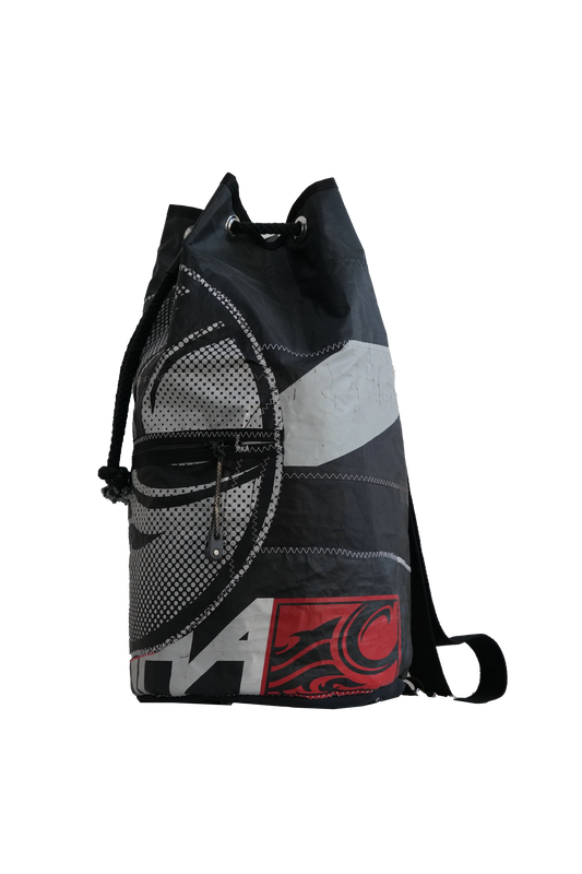 Borsone Sacca DriftPack