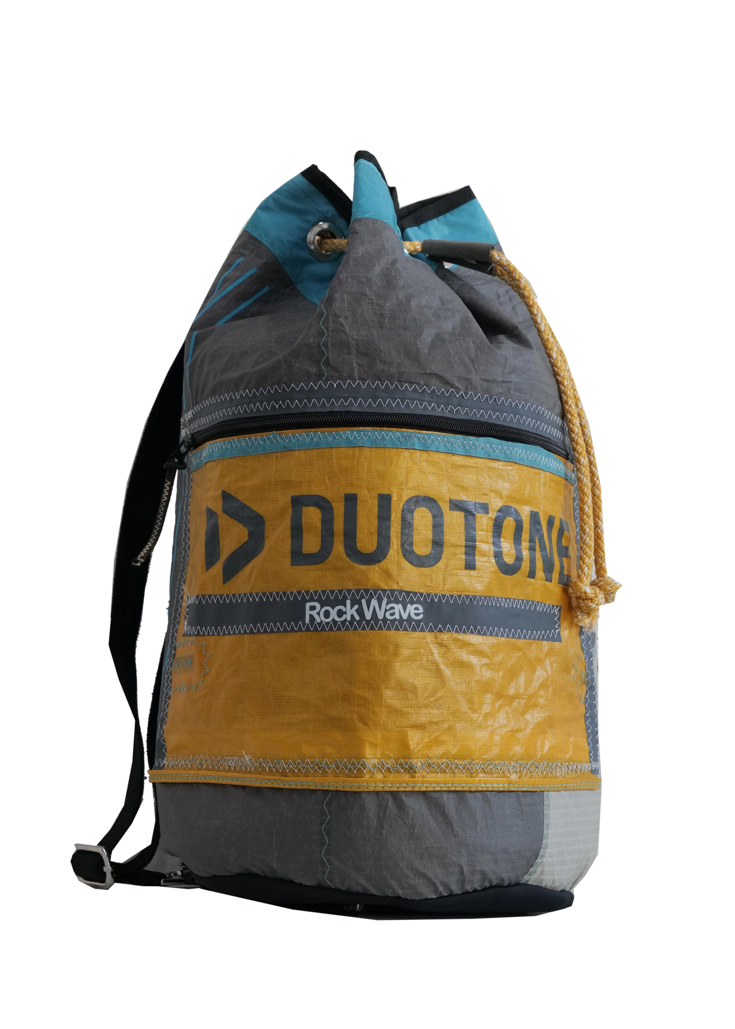 Arabian Duffel Bag