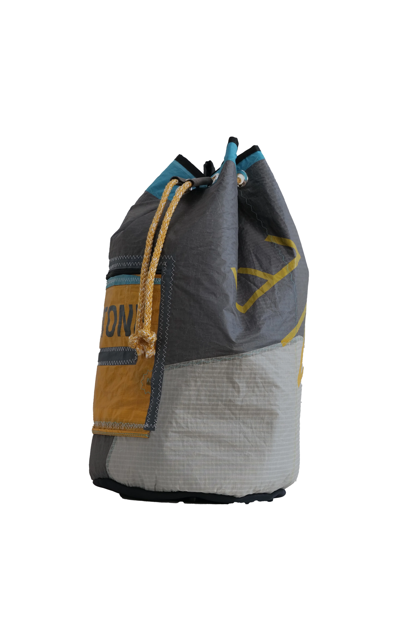 Arabian Duffel Bag