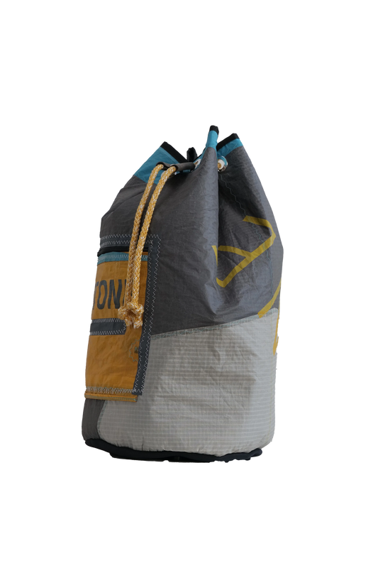 Borsone Sacca KiteHaven