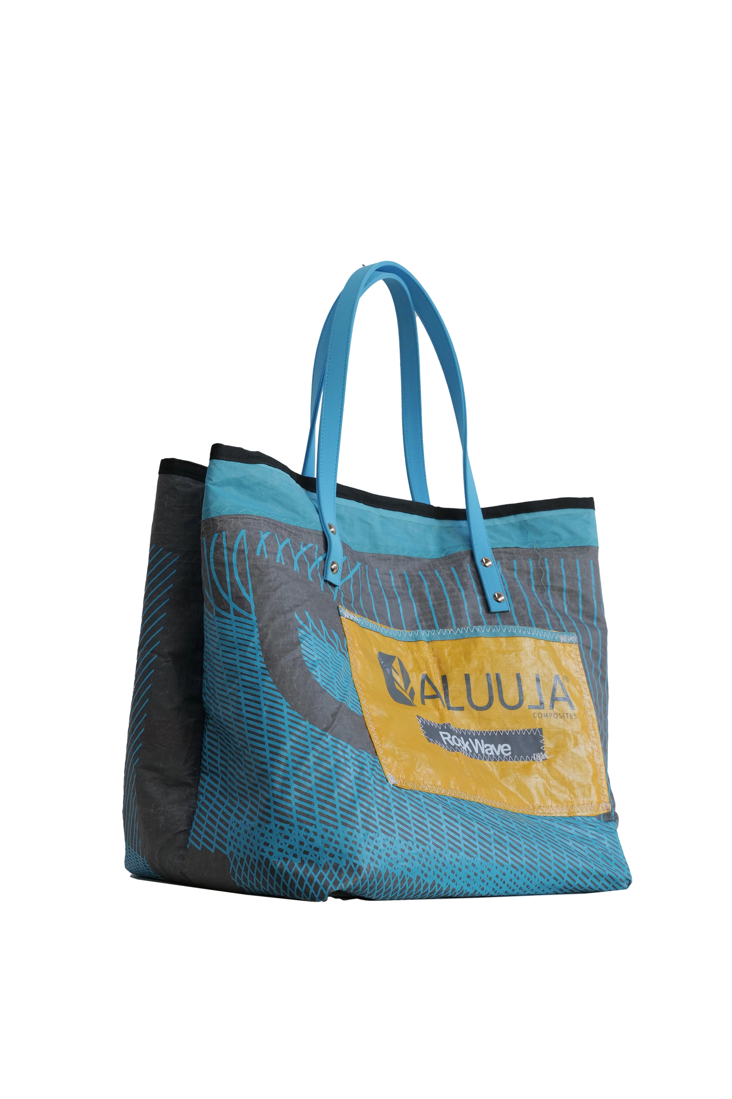 Shopper Tk
