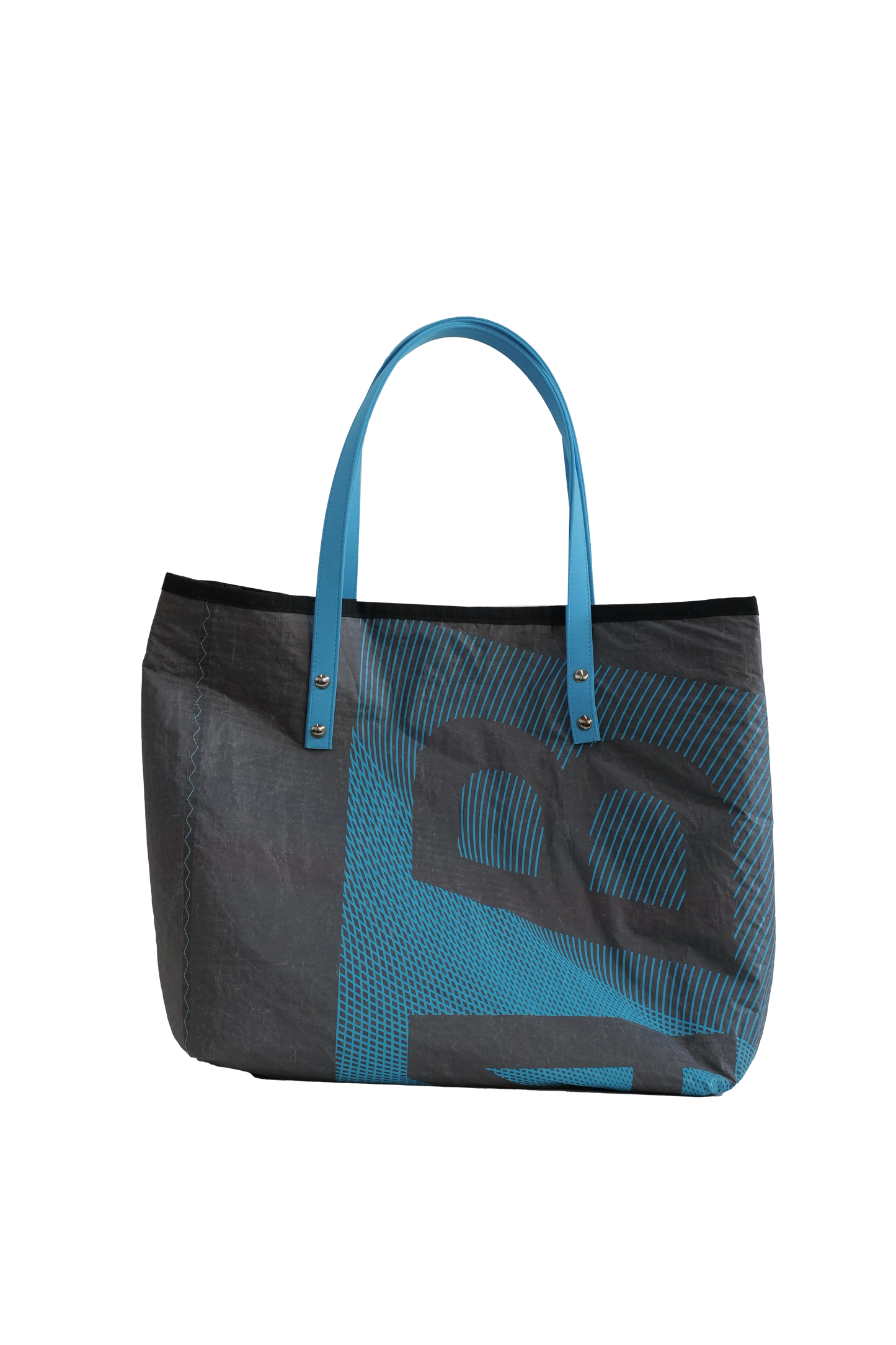Shopper Tk