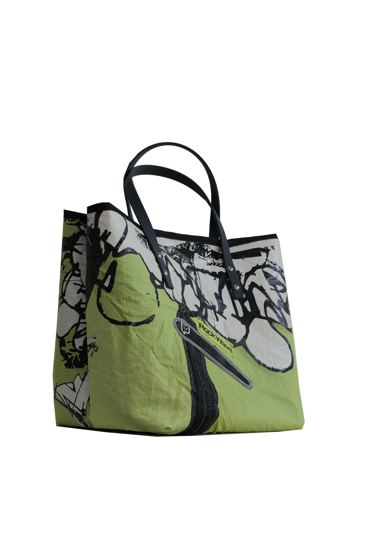 Violet Shopper